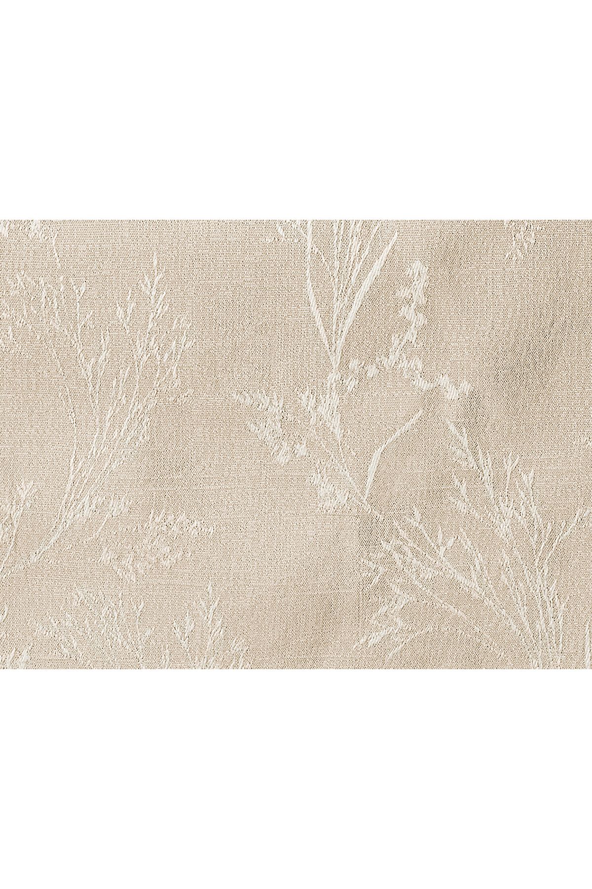 Madame Coco-Lurie Runner 2