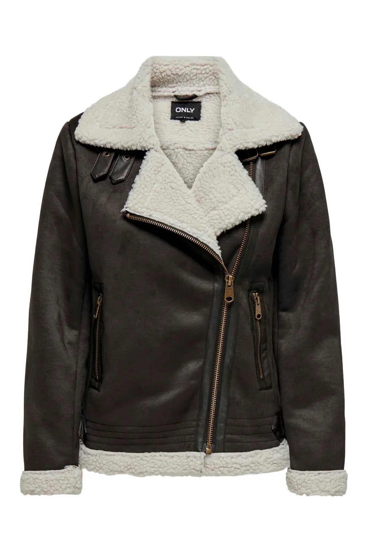 ぷりん 1_org_zoom.jpg