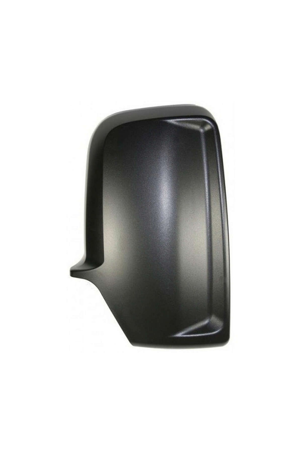 AFT DIŞ DİKİZ AYNA KAPAĞI SOL CRAFTER SPRİNTER 06 DRSTR