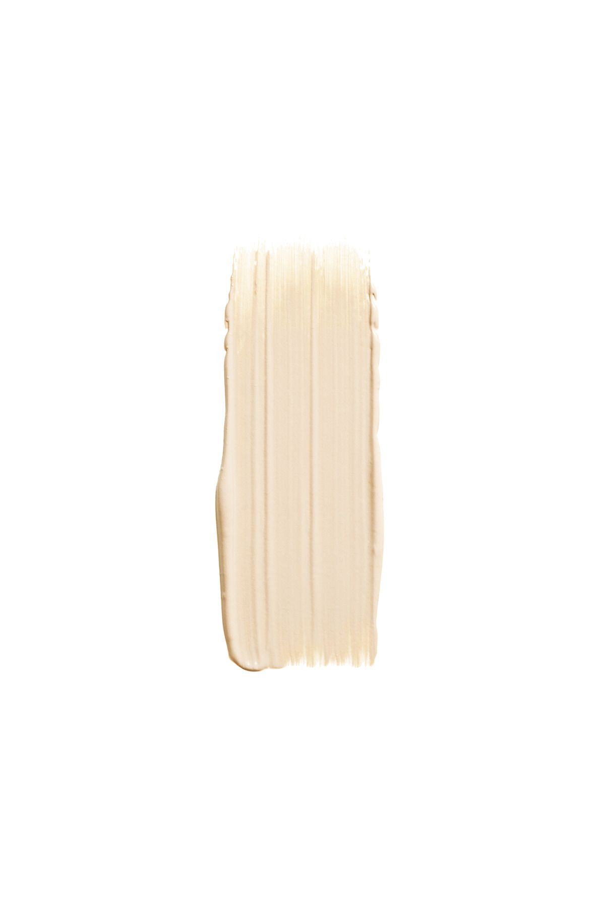 Alix Avien-Moisturizing Foundation with Anti-Aging Vitamin Spf15 - Anti Aging Foundation 503 Soft Peach 6