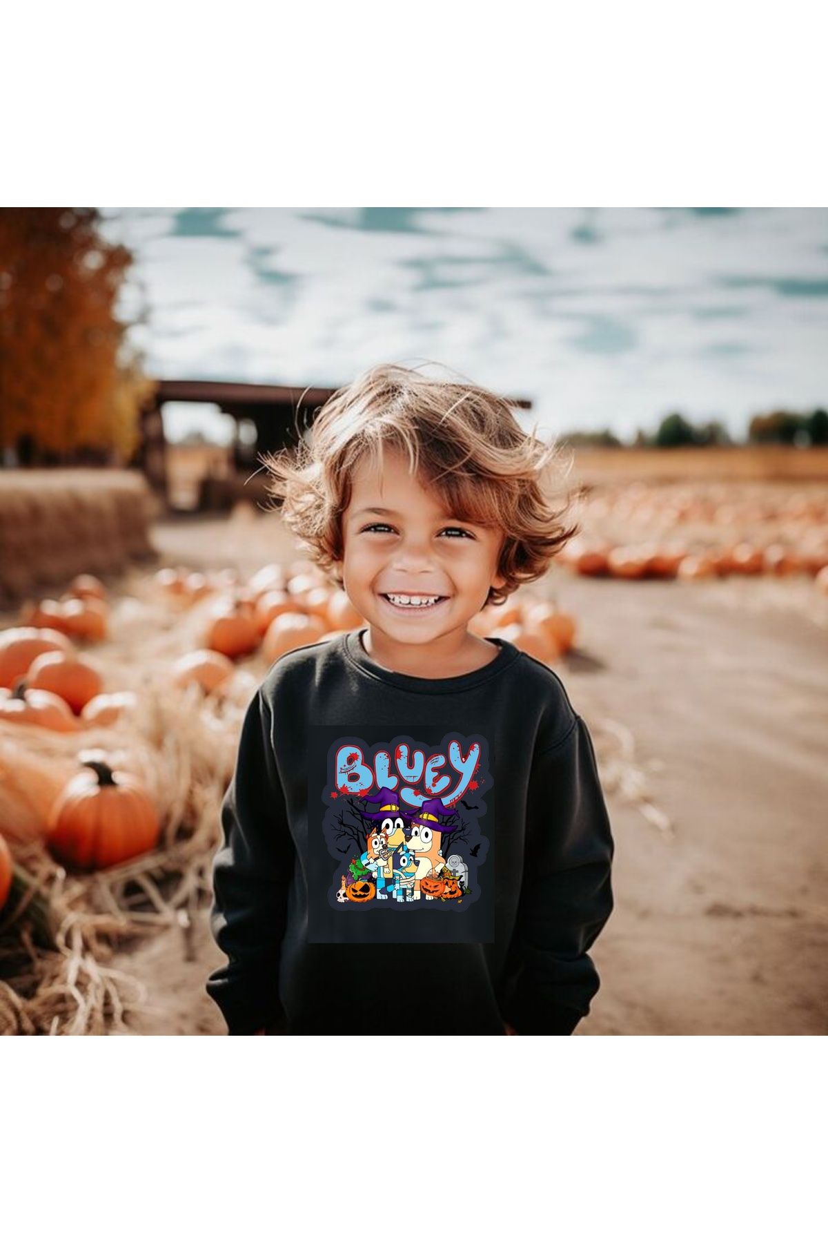 venüsdijital Costum De Halloween Hanorac Subțire Pentru Copii Unisex - 6–8 years