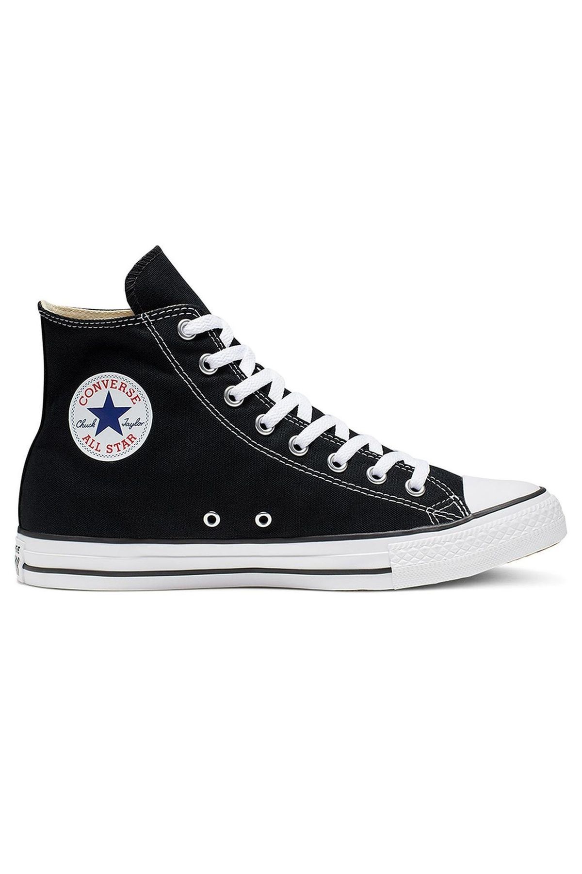 All Star Unısex Ayakkabı M9160c