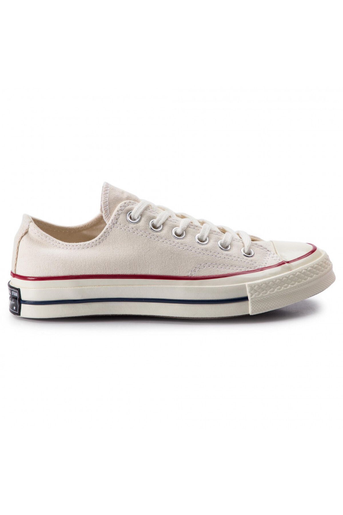 converse-Buty męskie Chuck 70162062c 1