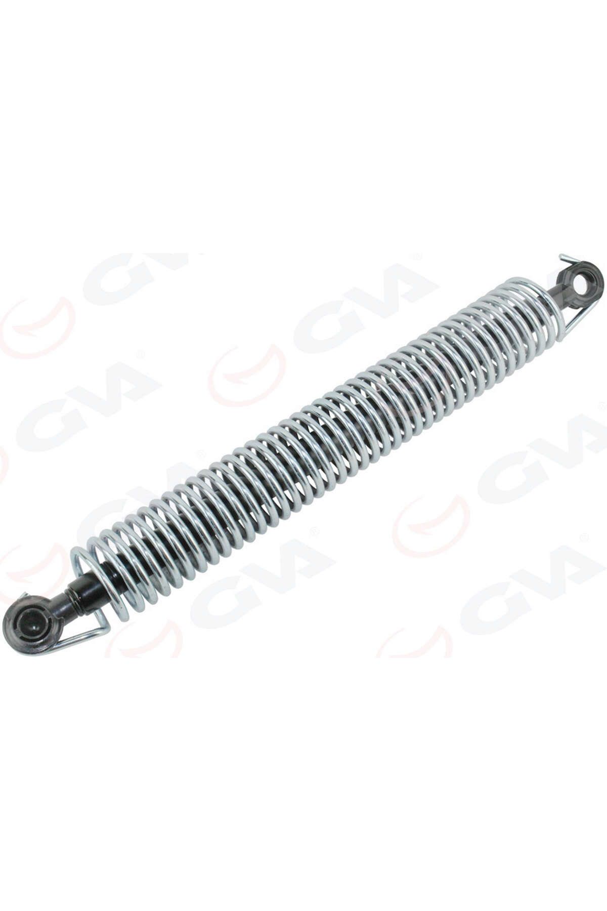 GVA BAGAJ AMORTISOR SOL BMW F10 LCI 1491743706
