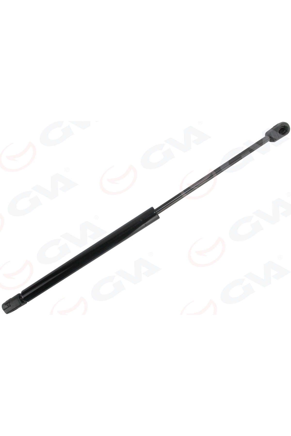 GVA BAGAJ AMORTİSÖRÜ RENAULT 11 FLASH-RAINBOW 432MM/680N DRSTR