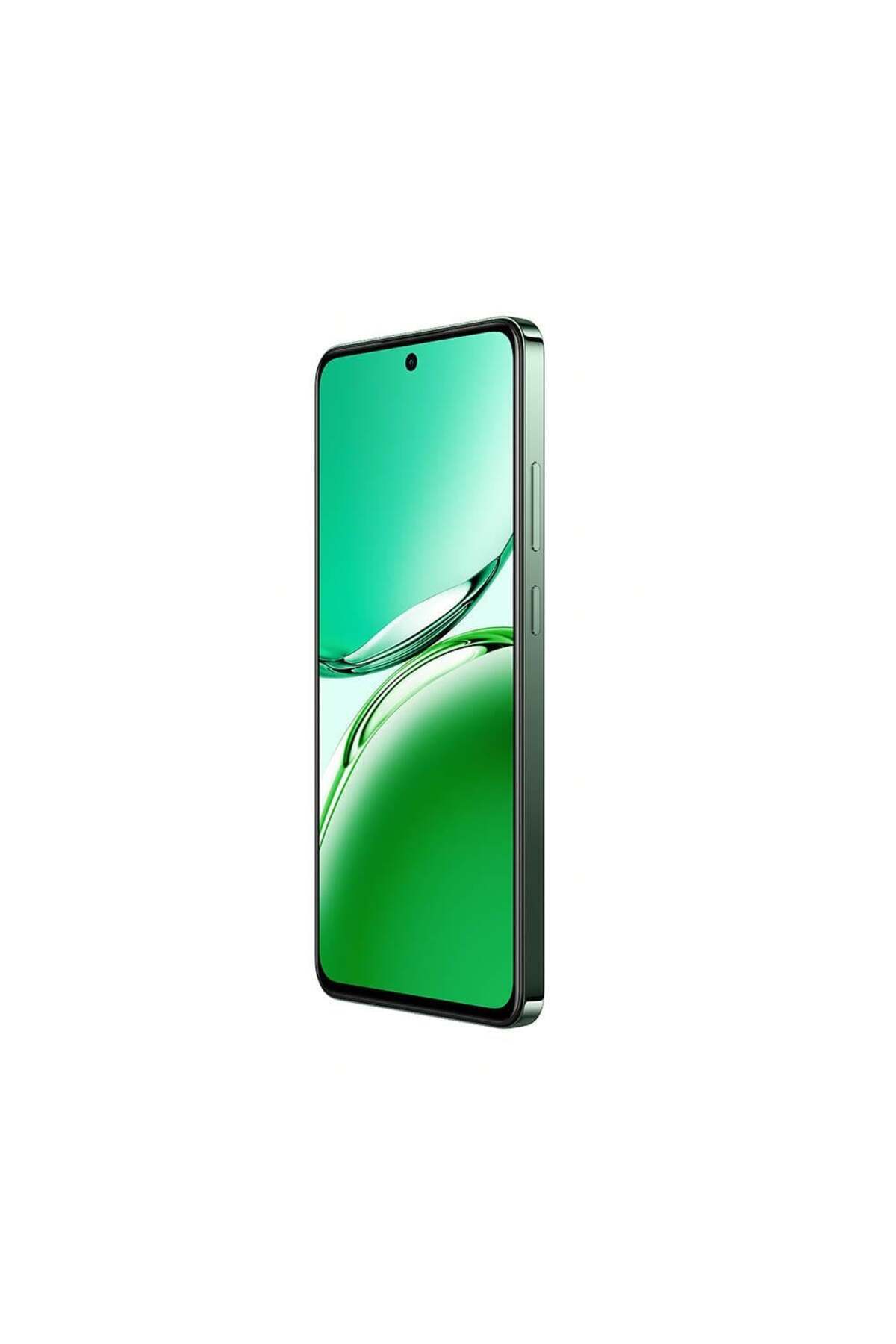 Oppo Reno 11 FS 8 - 256 GB Zeytin Yeşili - Fiyatı, Yorumları