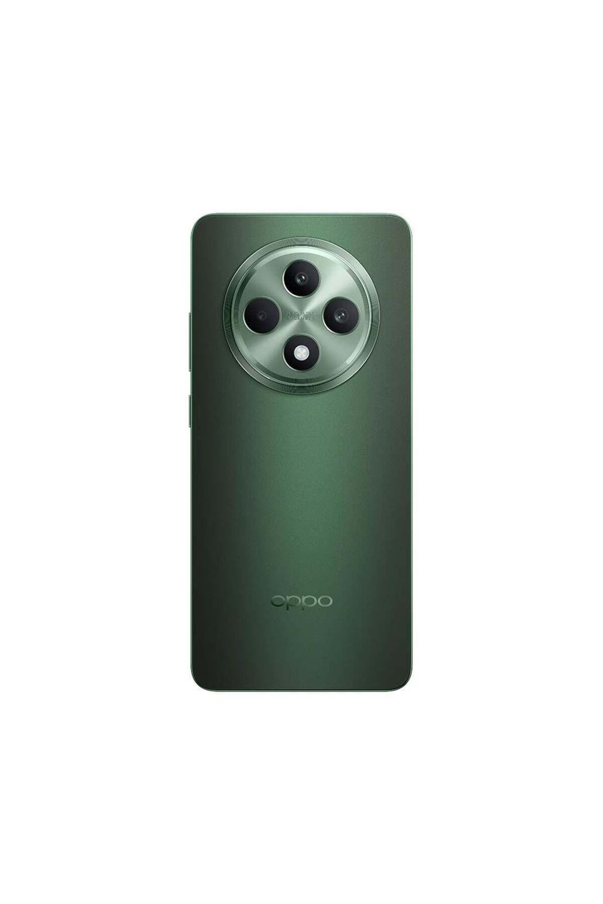 Oppo Reno 10x Zoom Cep Telefonu Modelleri, Fiyatları - Trendyol