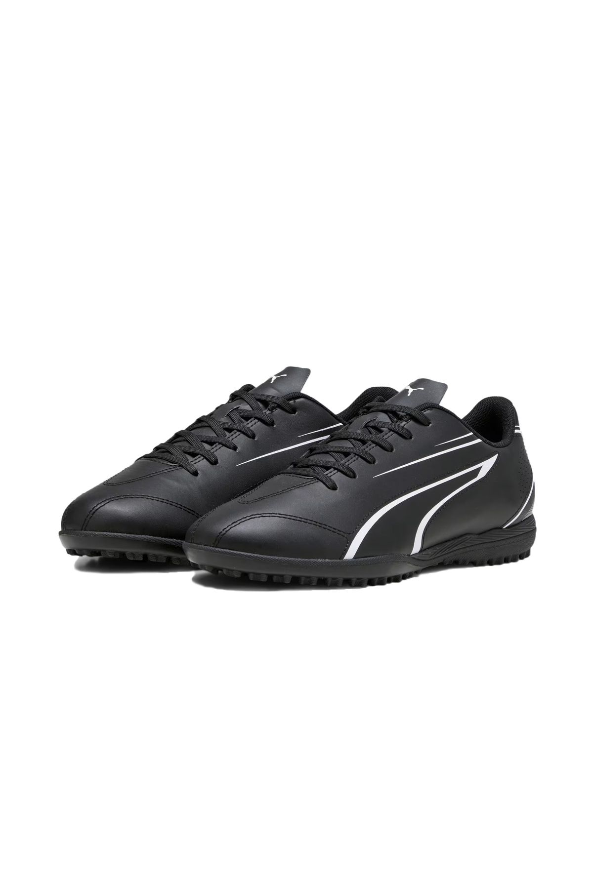 کفش فوتبال مردانه ویتوریا کفش زمینی Astroturf Puma