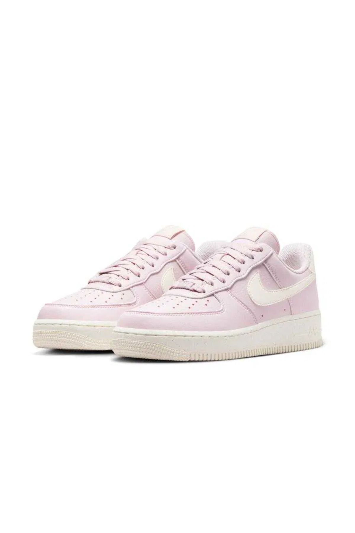 Nike-Air Force 1'07 Nn Shoes Sneaker 2