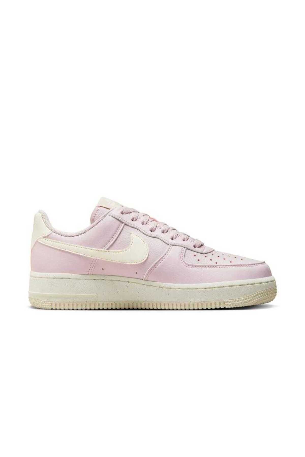 Nike-Air Force 1'07 Nn Shoes Sneaker 1