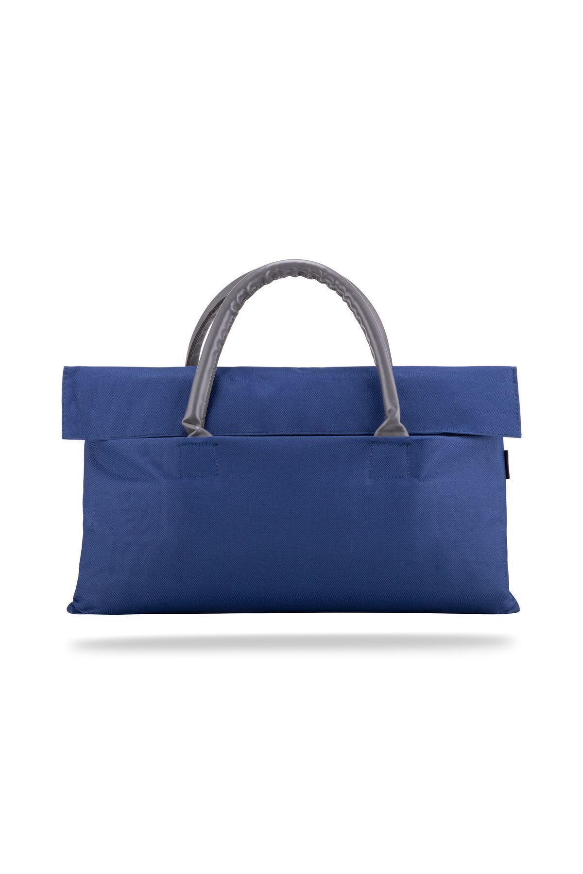 Classone 1314 Inch Laptop, MacBook Air, Notebook Hand BagTote Bag