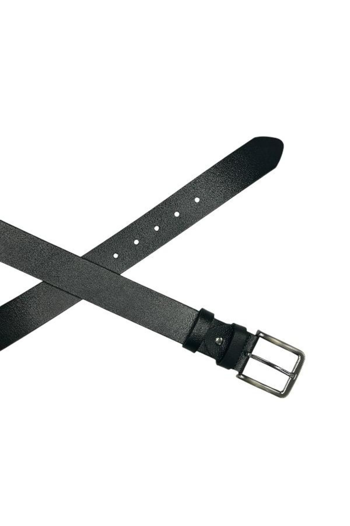 KEMAL TANCA-851 Spr 4 Men's Sport Belt 5