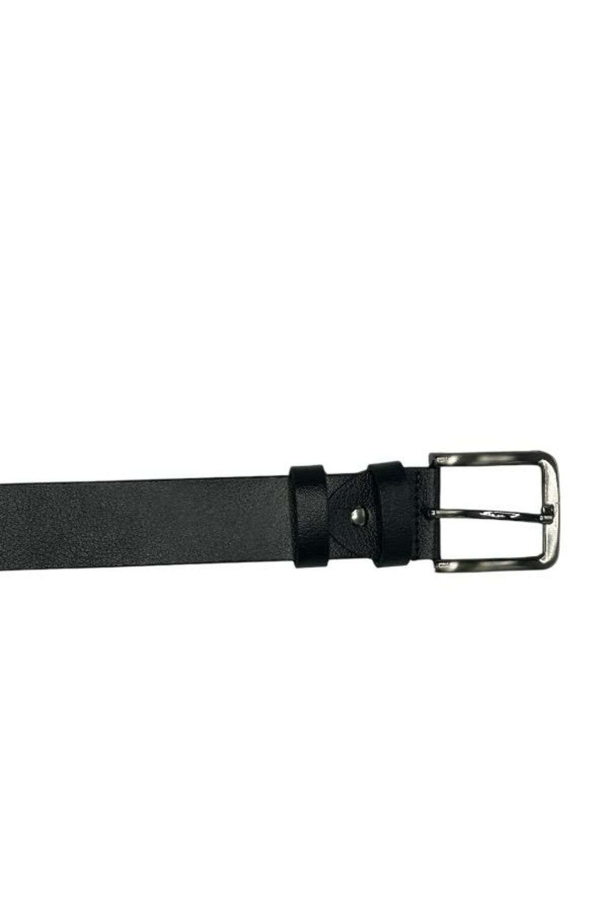 KEMAL TANCA-851 Spr 4 Men's Sport Belt 3