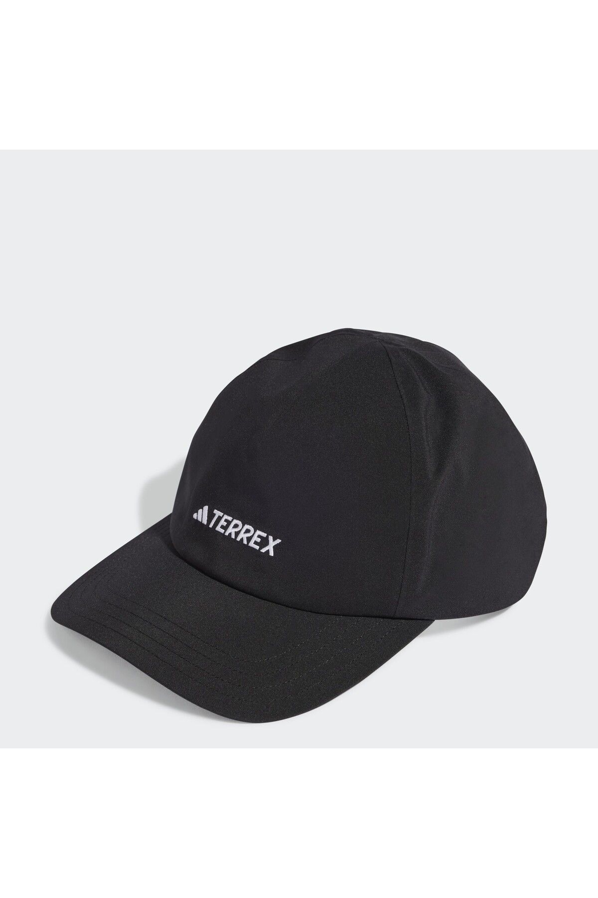 adidas-Terrex Rain.Rdy Hat 5