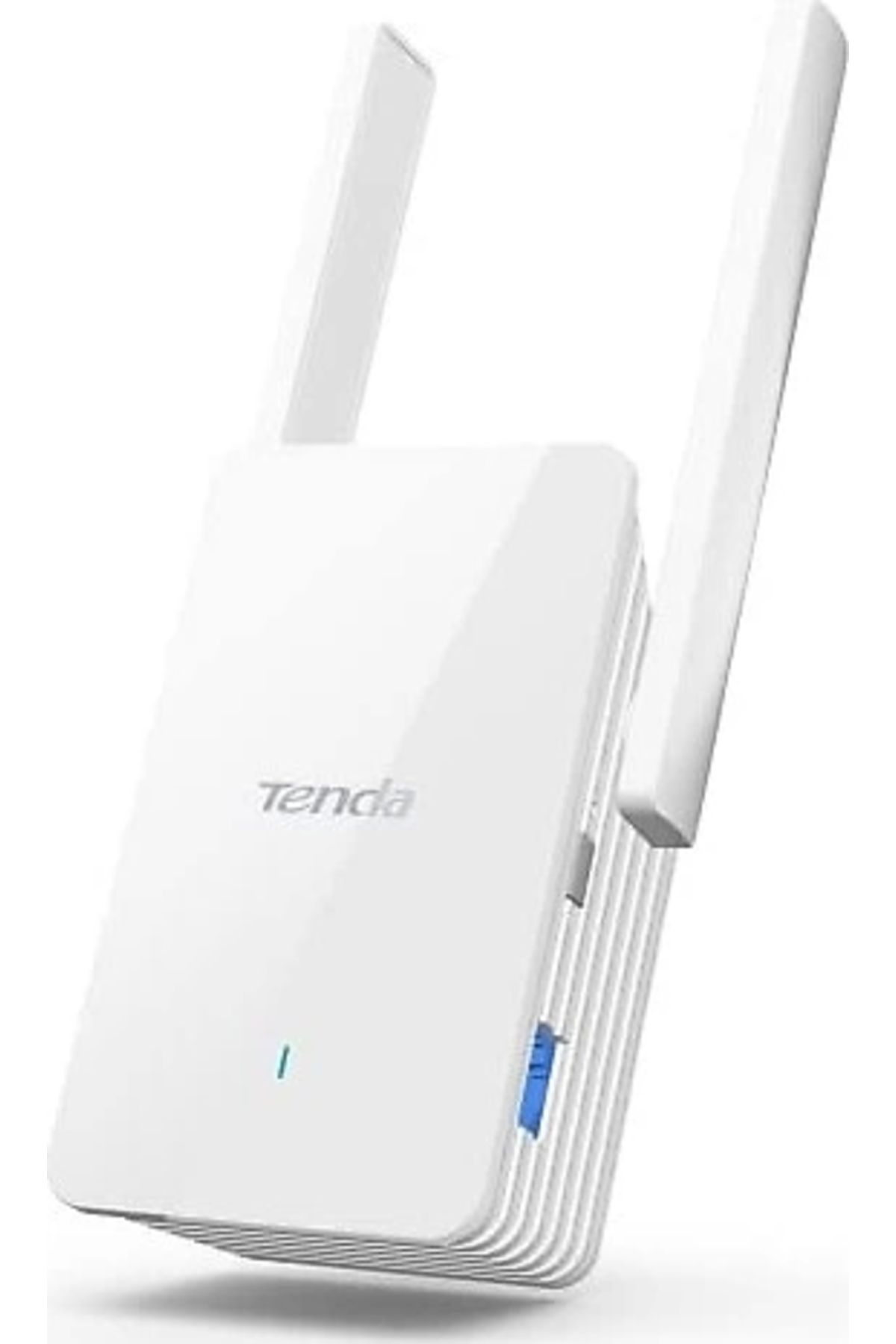 Tenda A33 Wifi 6 3000 Mbps Range Extender-menzil Genitici