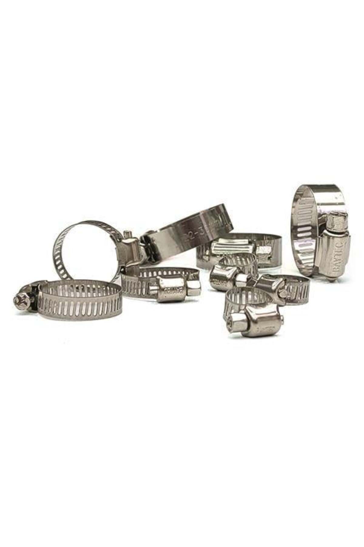 Baytec HORTUM KELEPÇESİ 25*42 MK1833