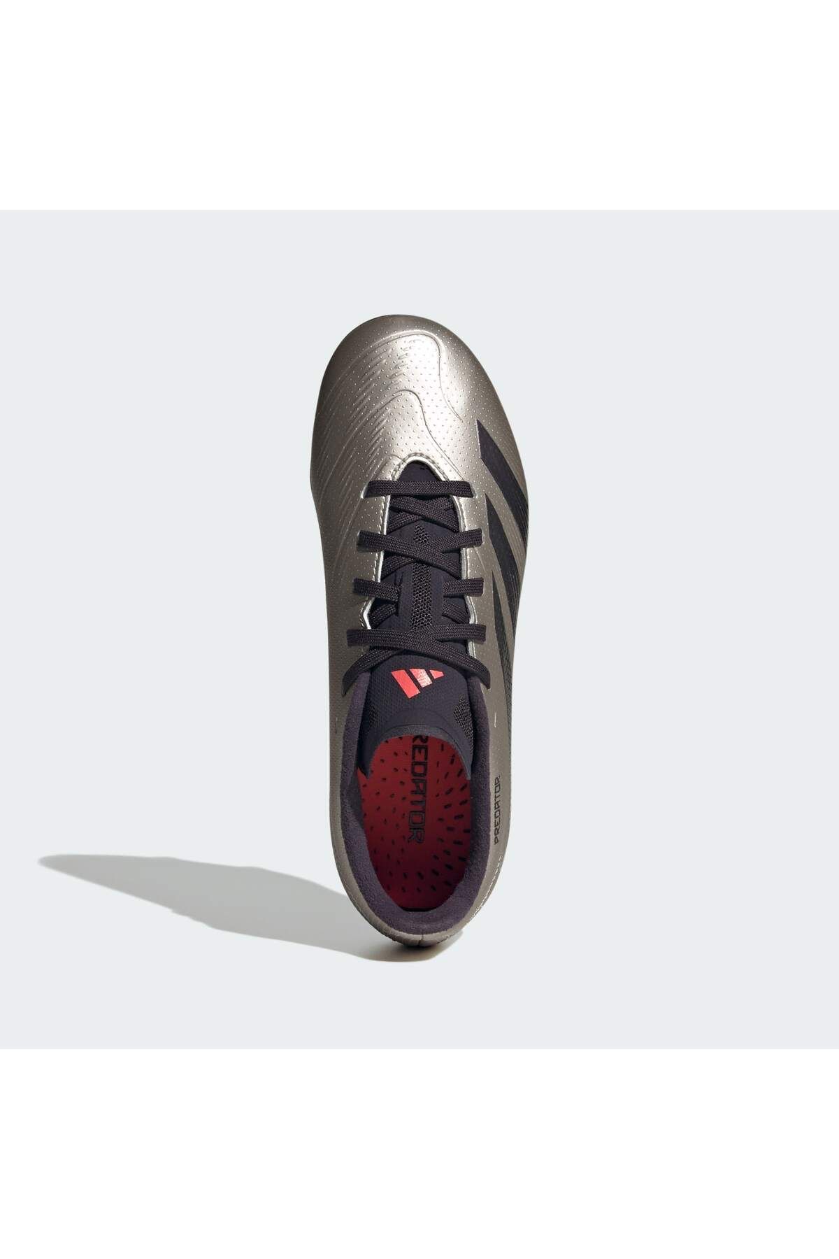 کفش فوتبال کودکان adidas Predator League FG مدل IF6354-C adidas