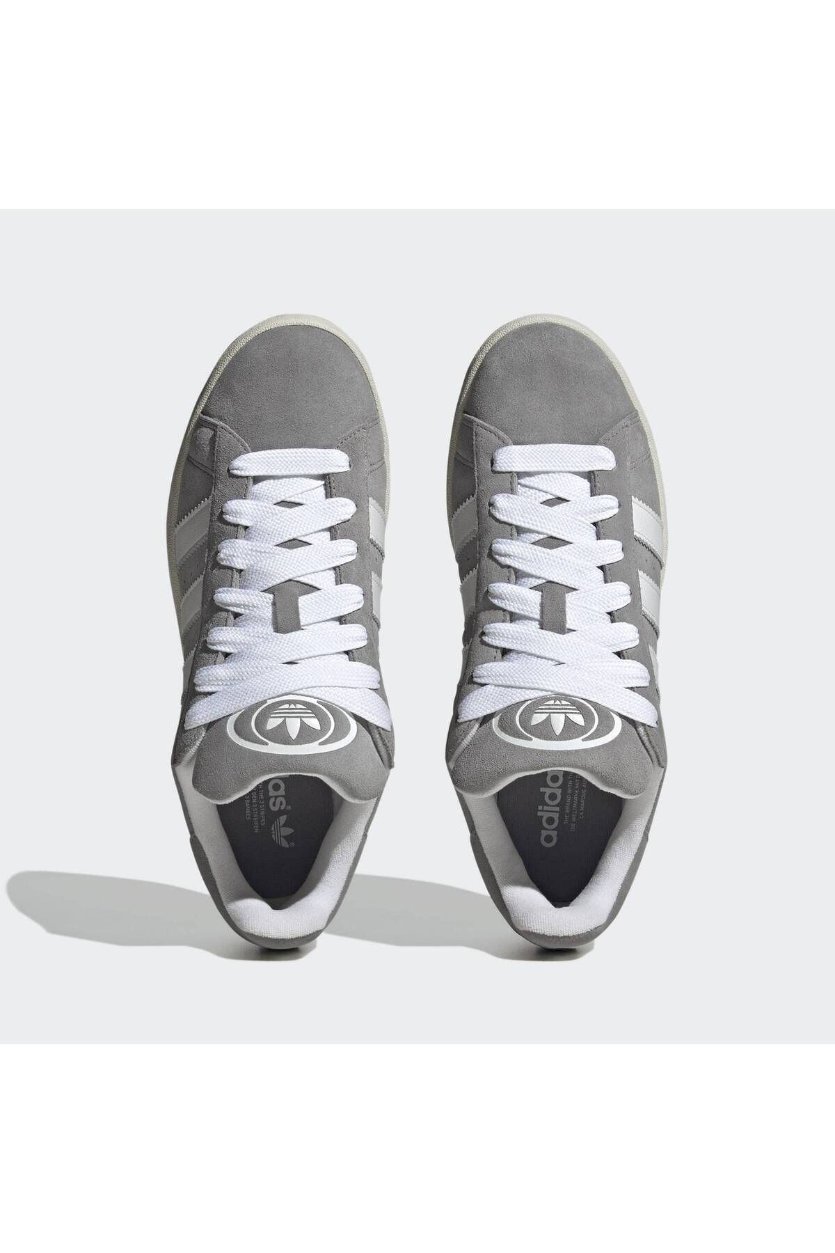 adidas-Campus 00s Herrenschuhe Hq8707 6