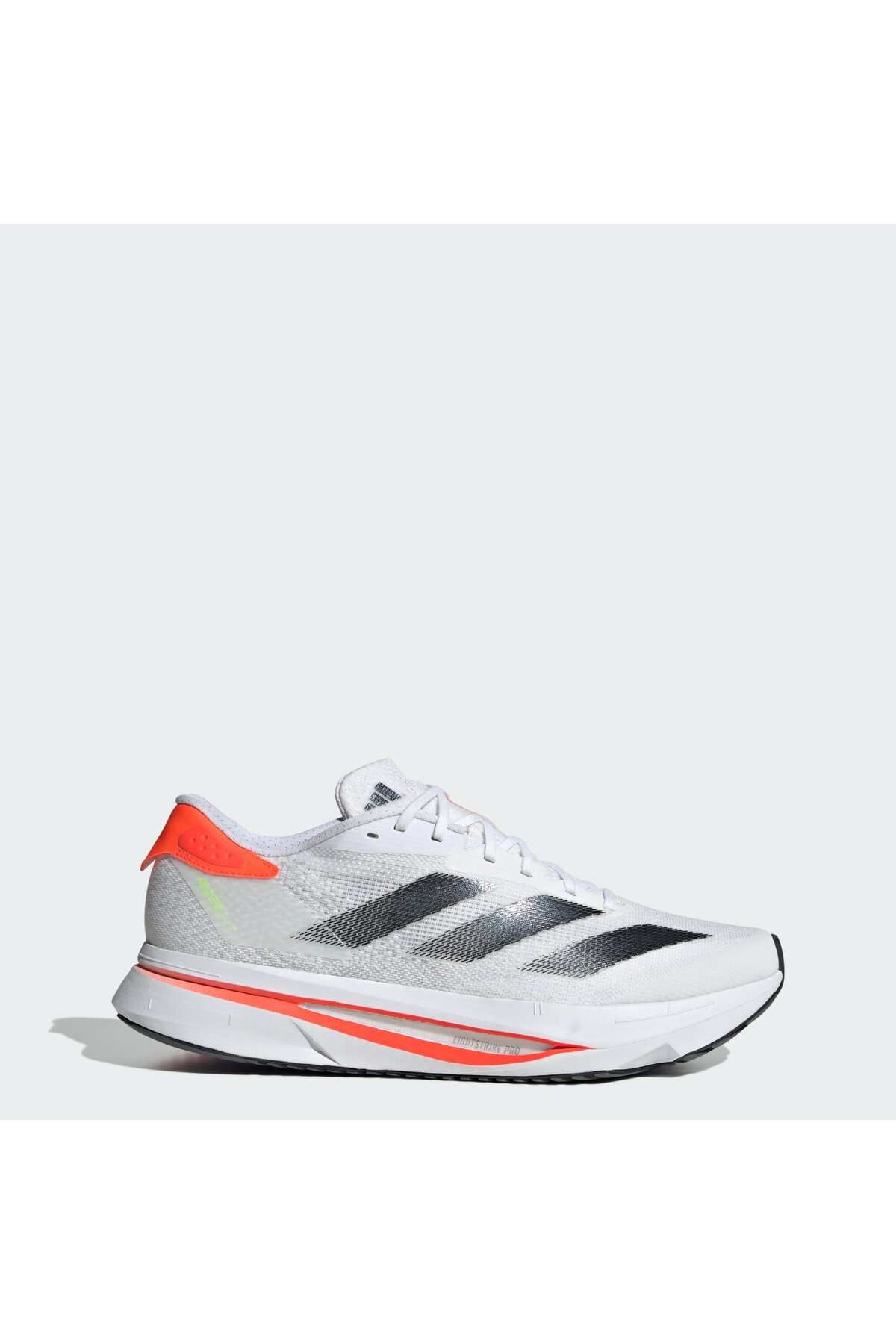 adidas-Pantofi de alergare Adizero Sl2 1