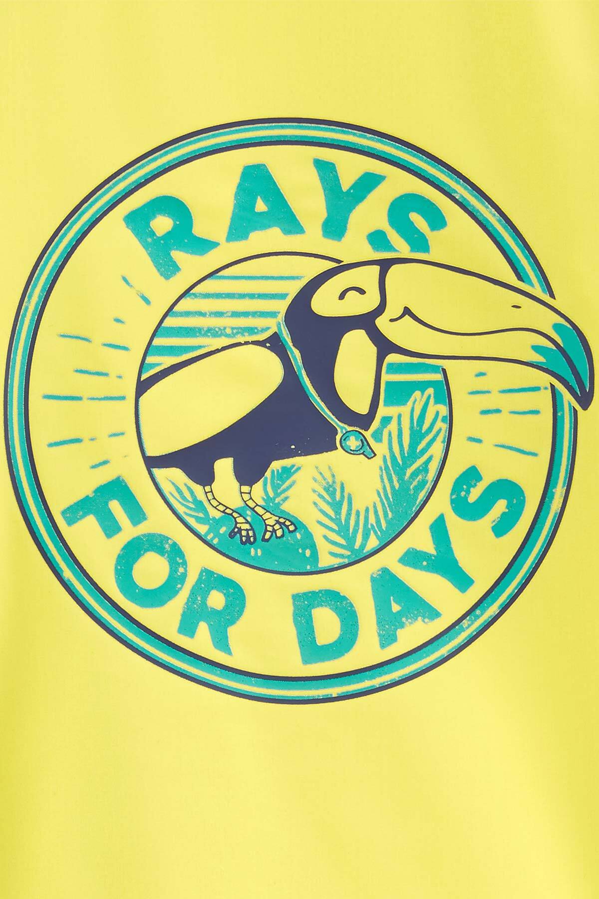 Carter's Erkek Bebek Güneş Koruyucu Mayo Set fotoğrafı 2 (önizleme)