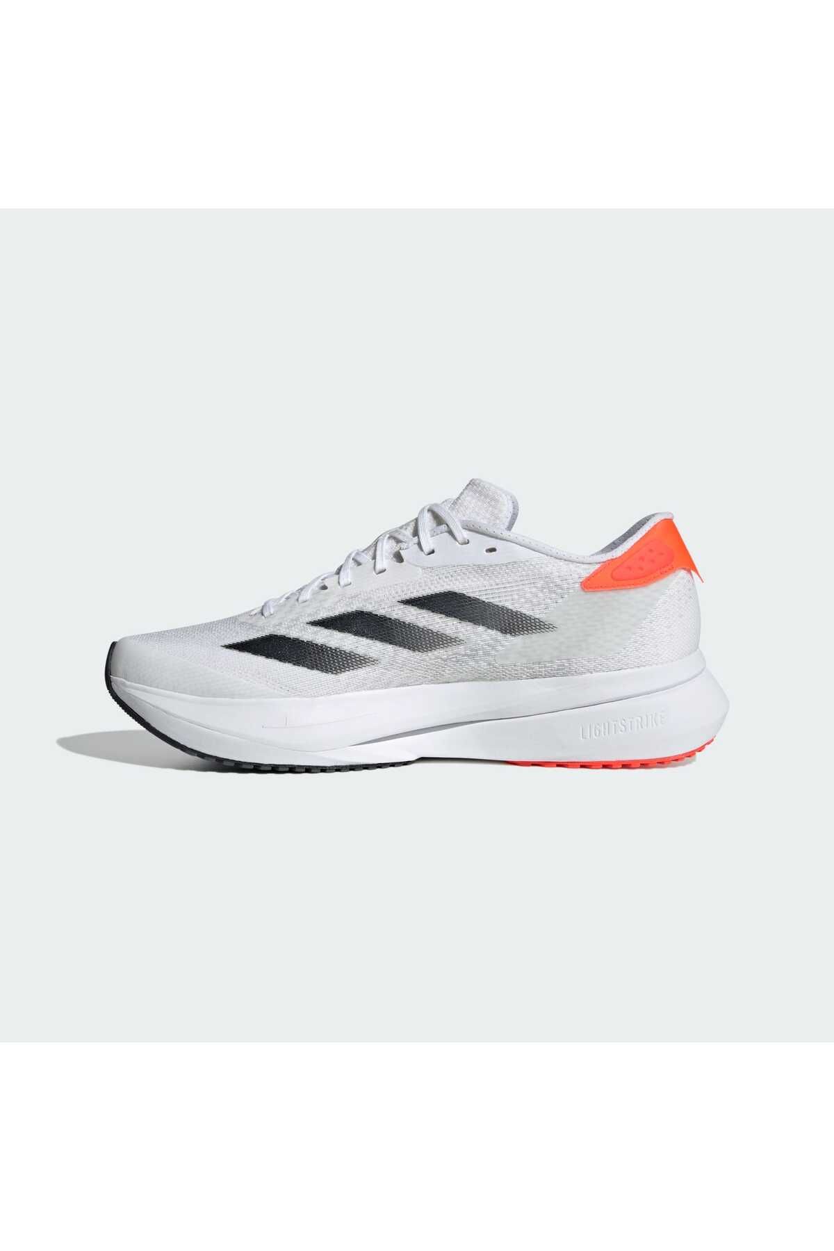 adidas-Pantofi de alergare Adizero Sl2 7