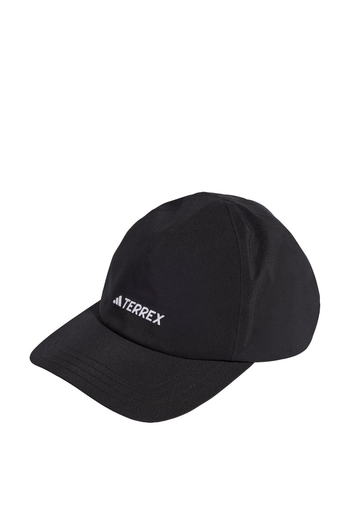 adidas-Terrex Rain.Rdy Hat 3