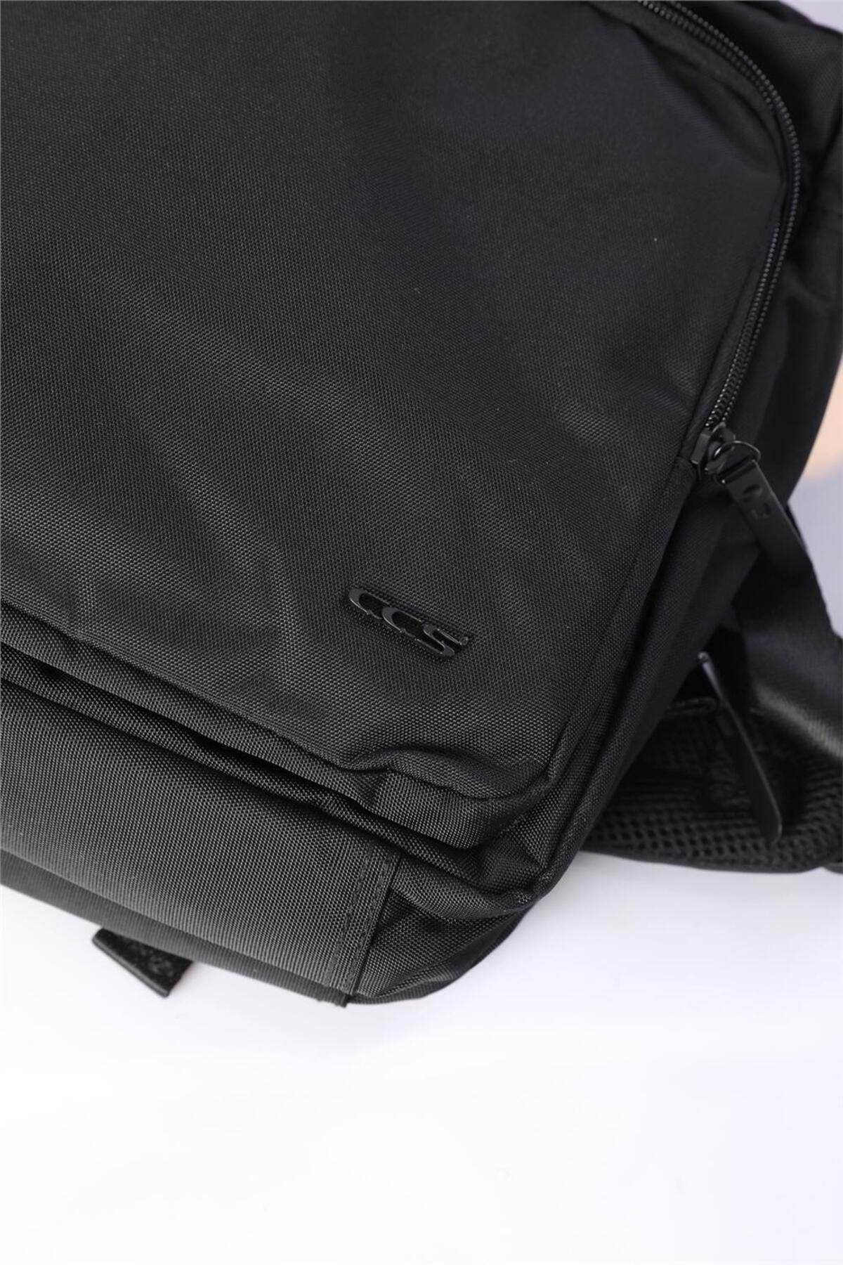 ÇÇS-Unisex σακίδιο πλάτης C.ccs51082 8