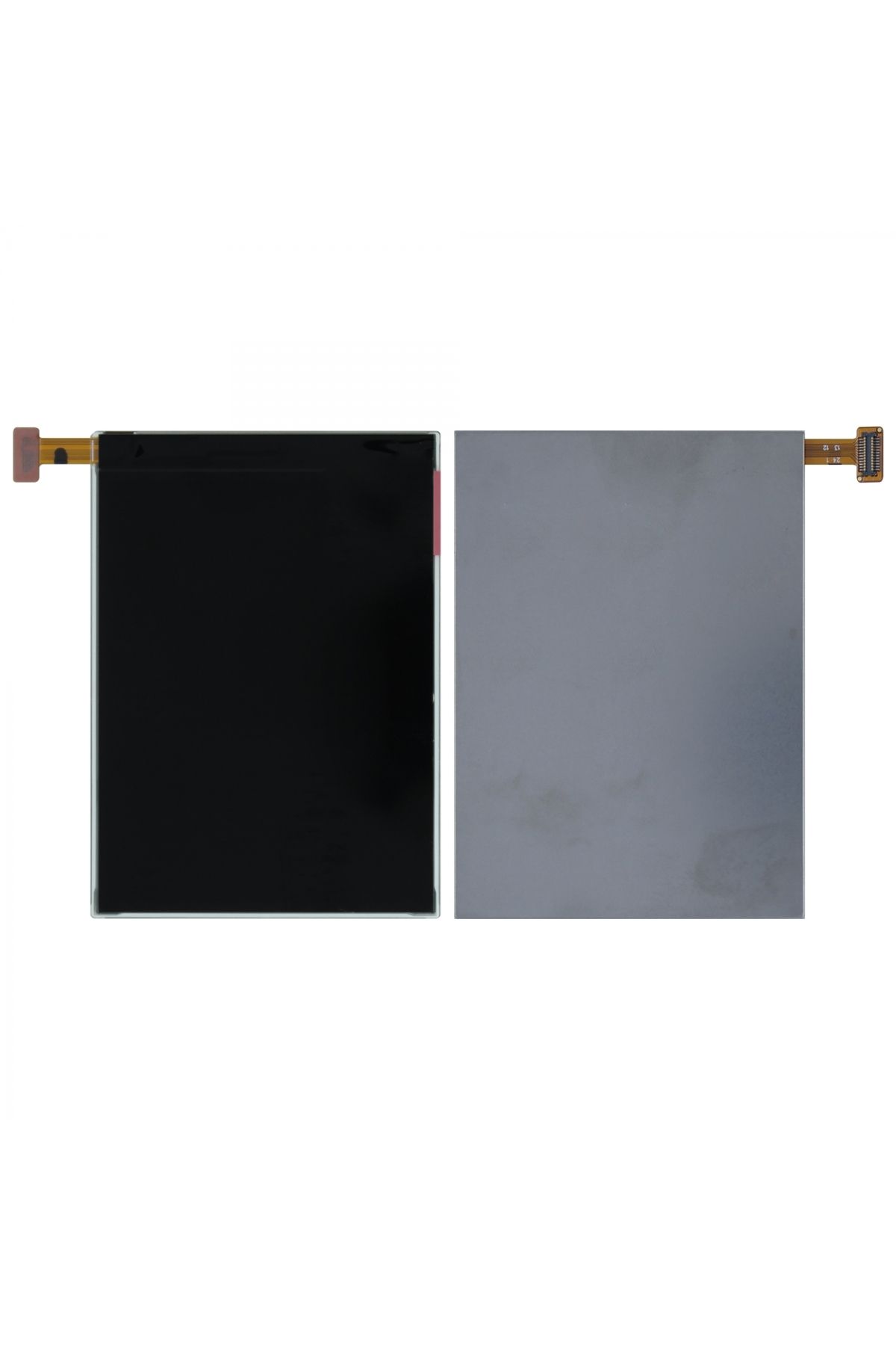 Nettech-Teknonet nokia asha 501 compatible aa quality lcd 1