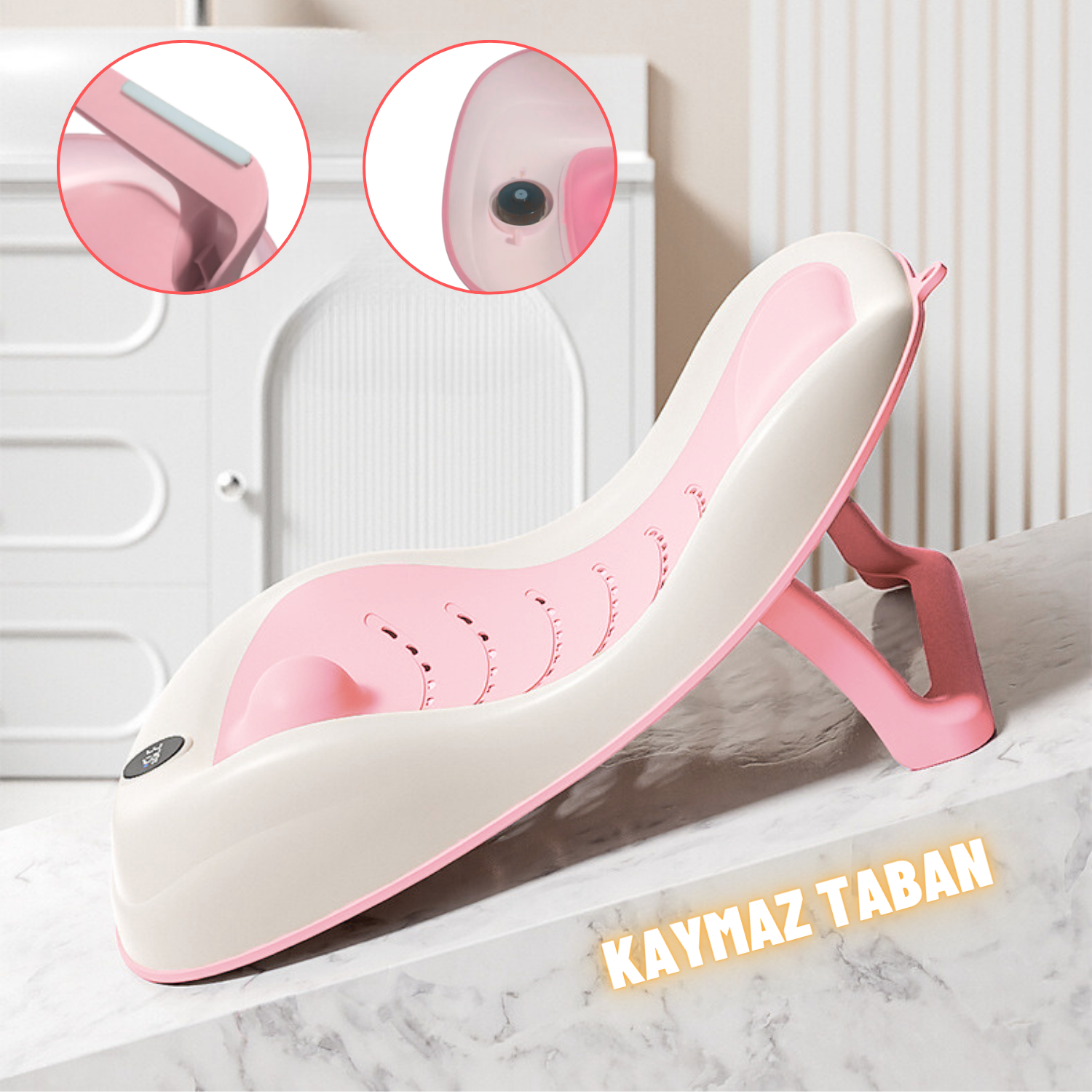 prapazar.com pazaryeri ticimax entegrasyonu