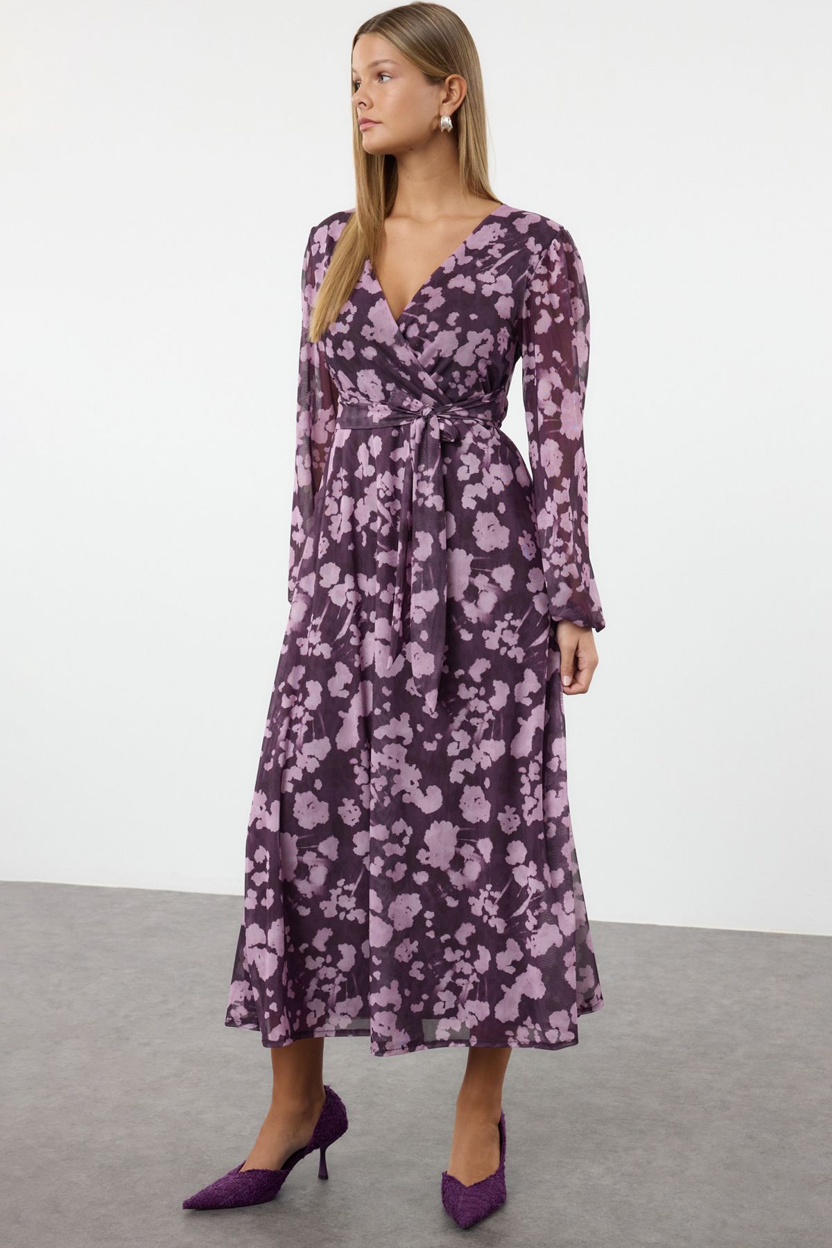 haljina-flowering-maxi