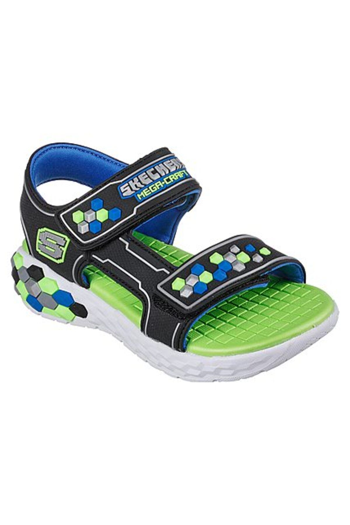 SKECHERS-MEGA-SPLASH 2.0 3