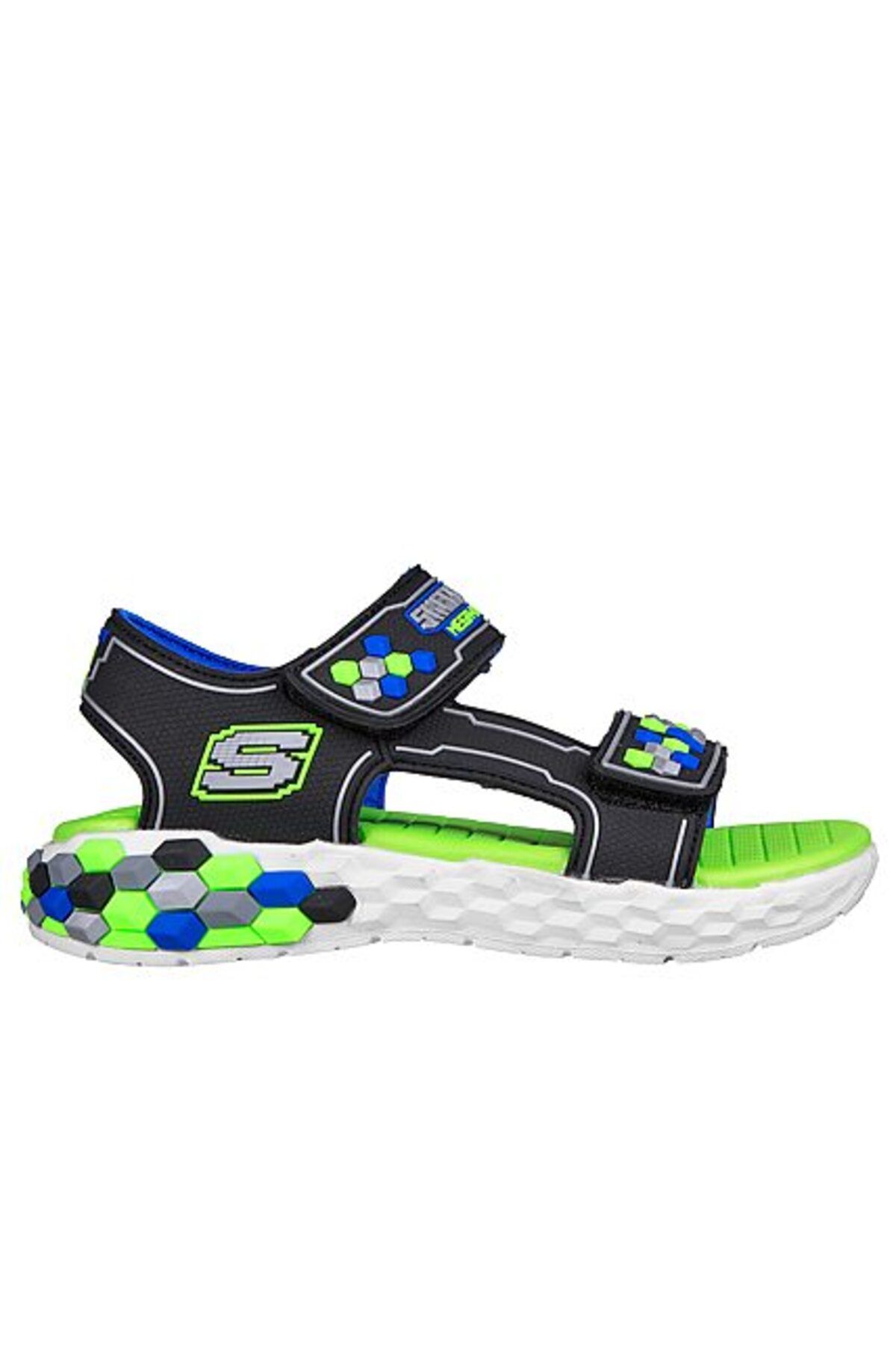 SKECHERS-MEGA-SPLASH 2.0 2