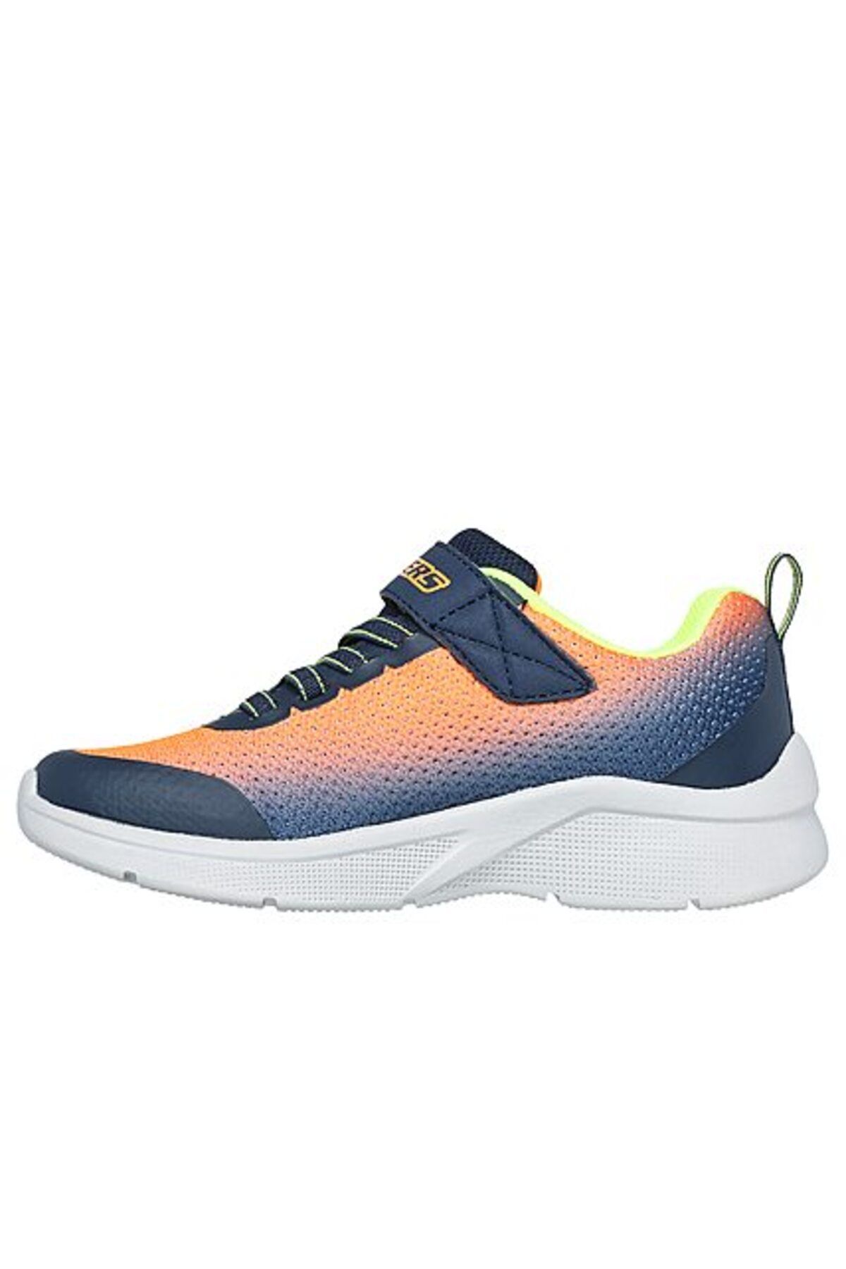 SKECHERS-Microspec Microscope - Stylish & Functional Design 1