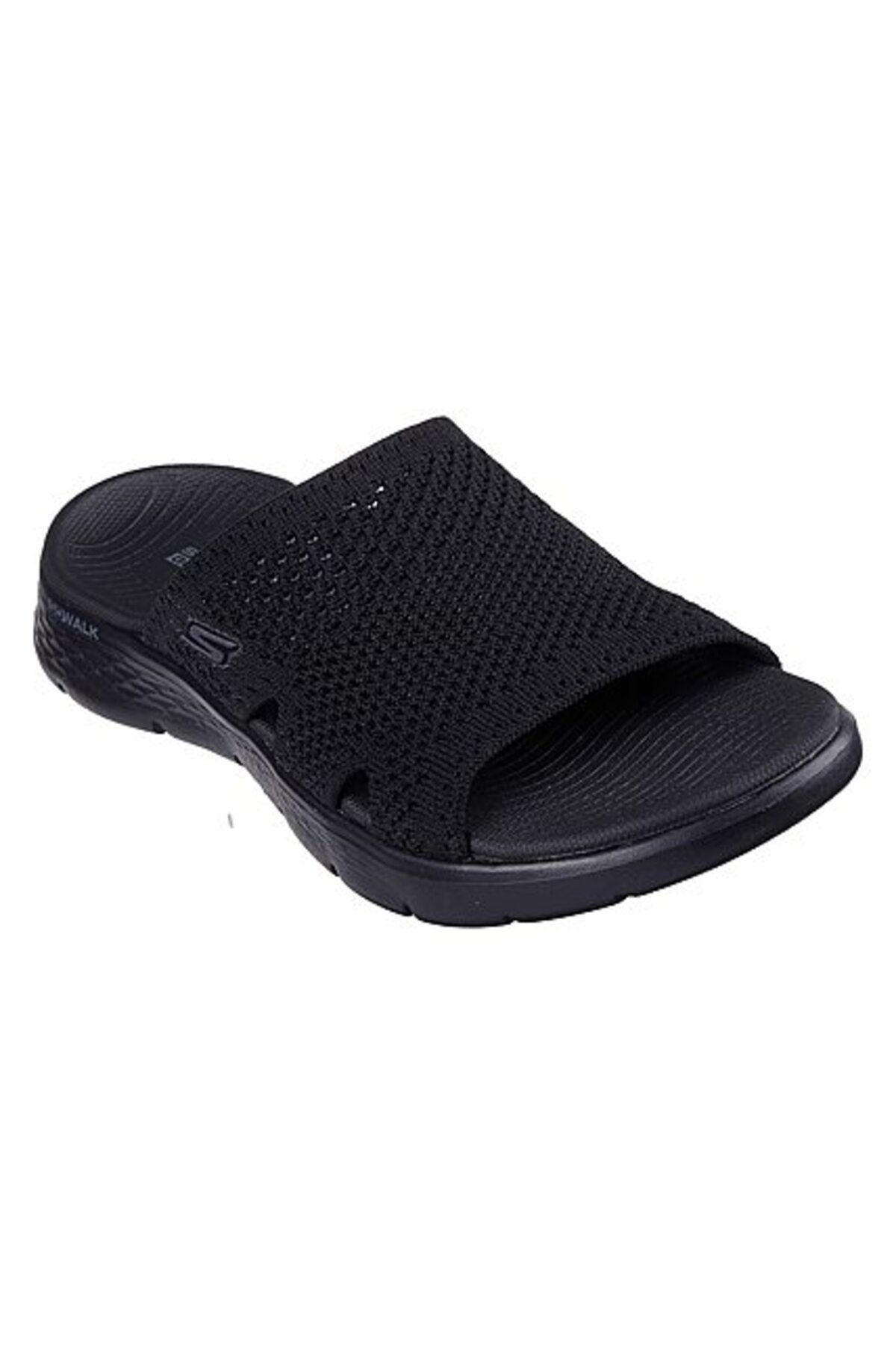 SKECHERS-GO WALK FLEX SANDAL - ELATION 3