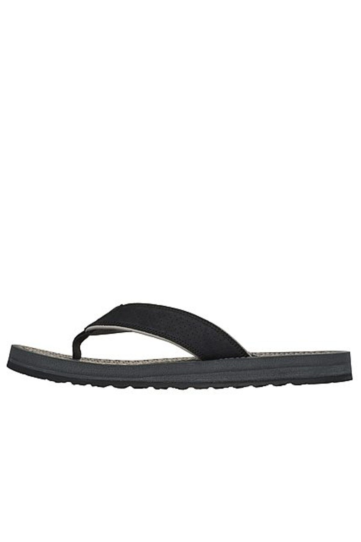 SKECHERS-TANTRIC - COPANO 2