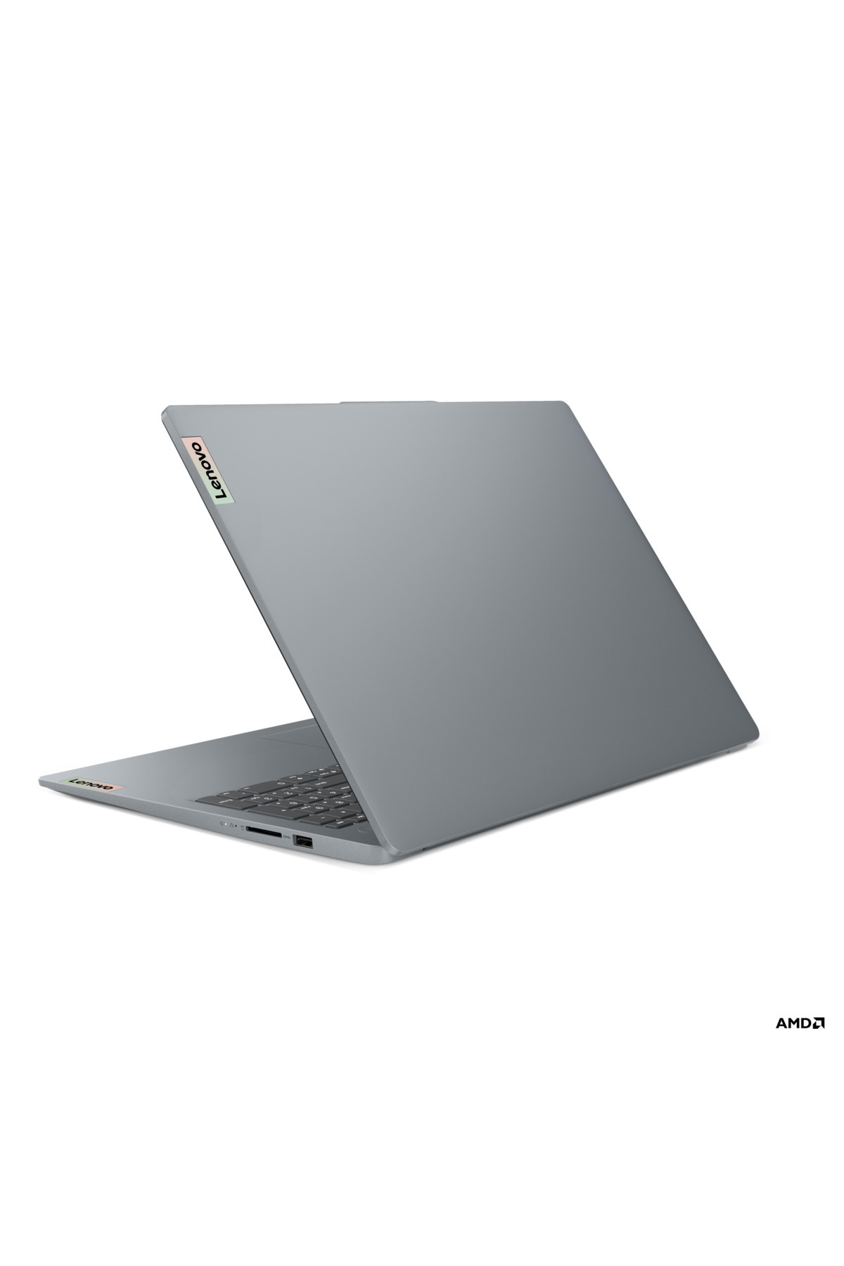 AMD Ryzen 3 Laptop Modelleri, Fiyatları - Trendyol