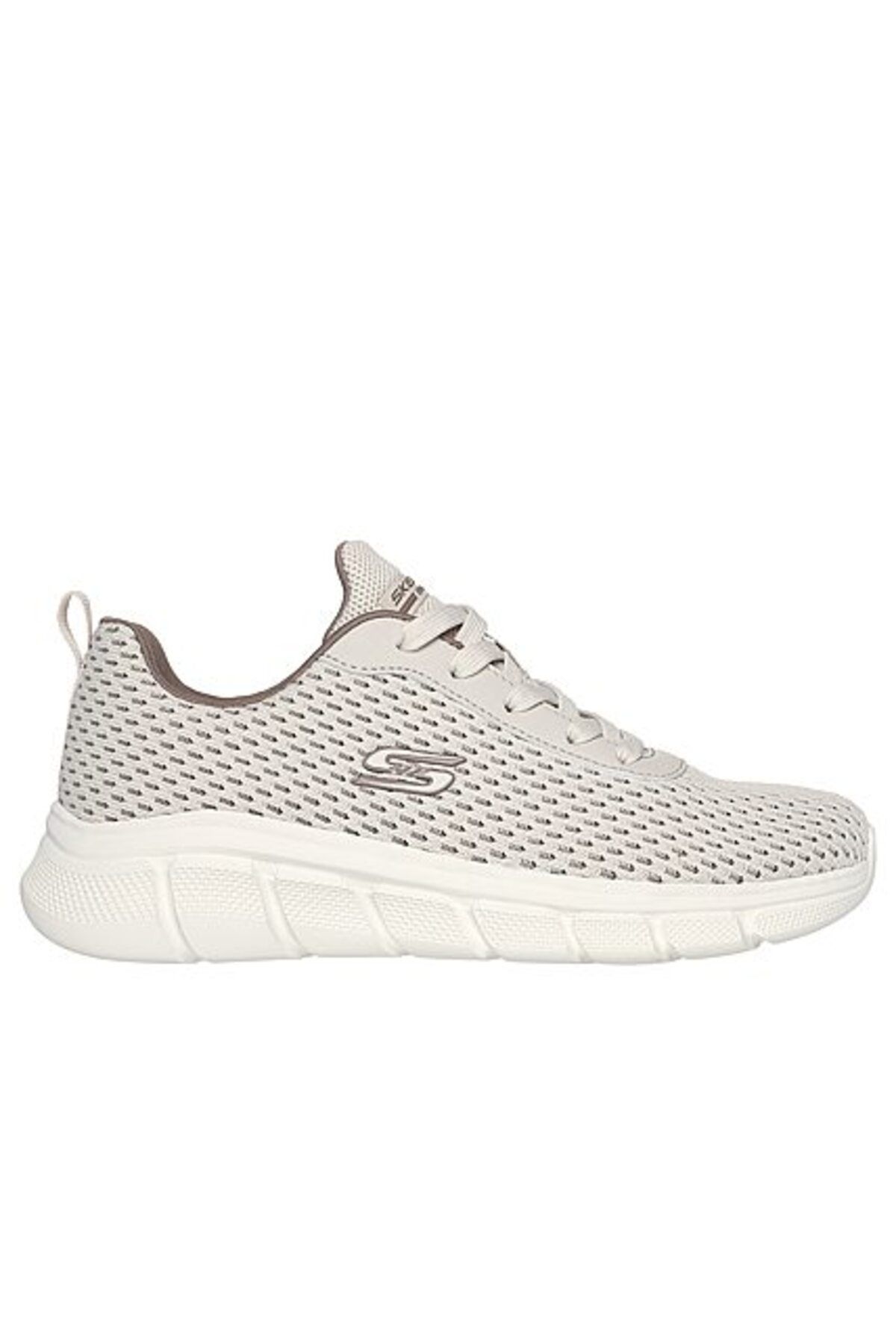 SKECHERS Bobs B Flex - Comfortable Shoe Series