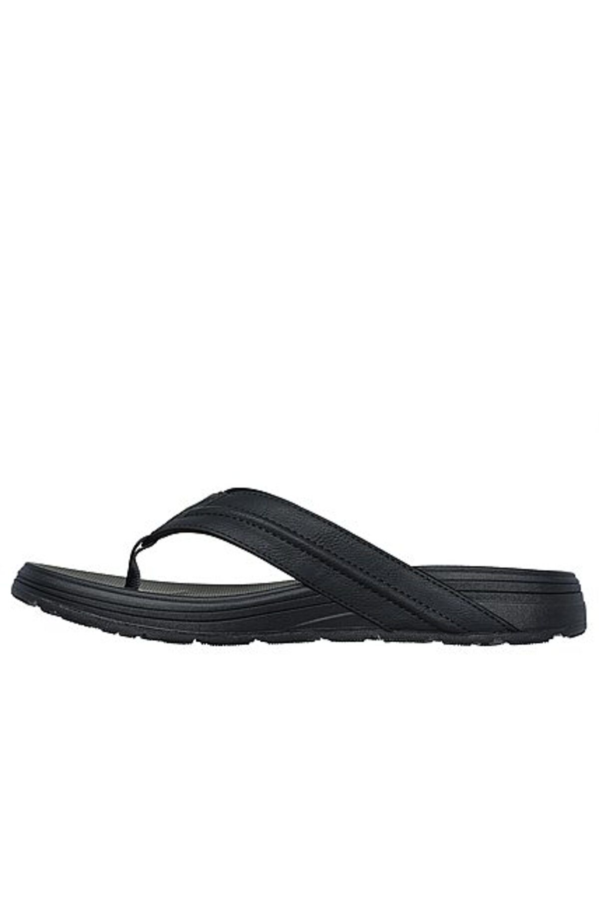 Skechers mules mens shop