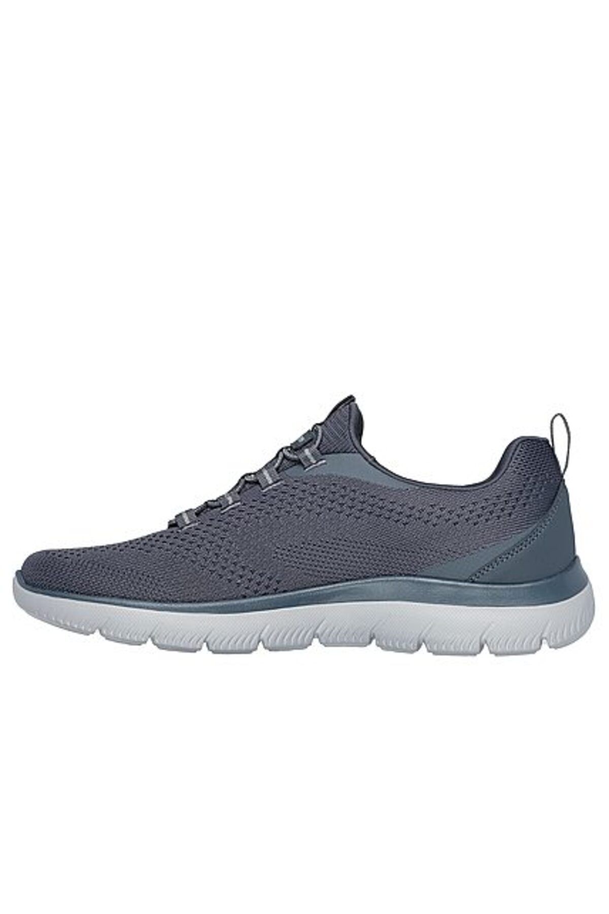 SKECHERS-أحذية صيفية عالية الخصر - أحذية مريحة وعصرية 1
