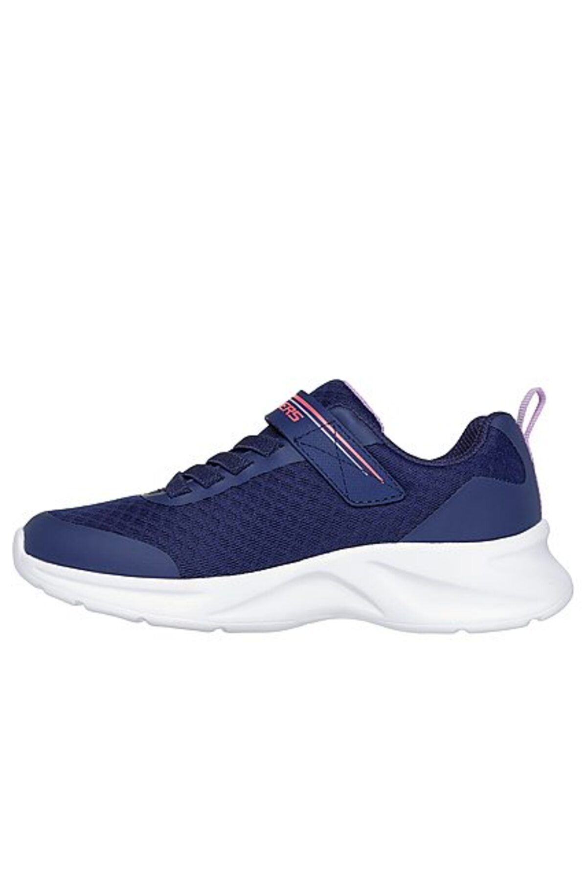 SKECHERS حذاء رياضي باللون الكحلي 303577 L-NVLV