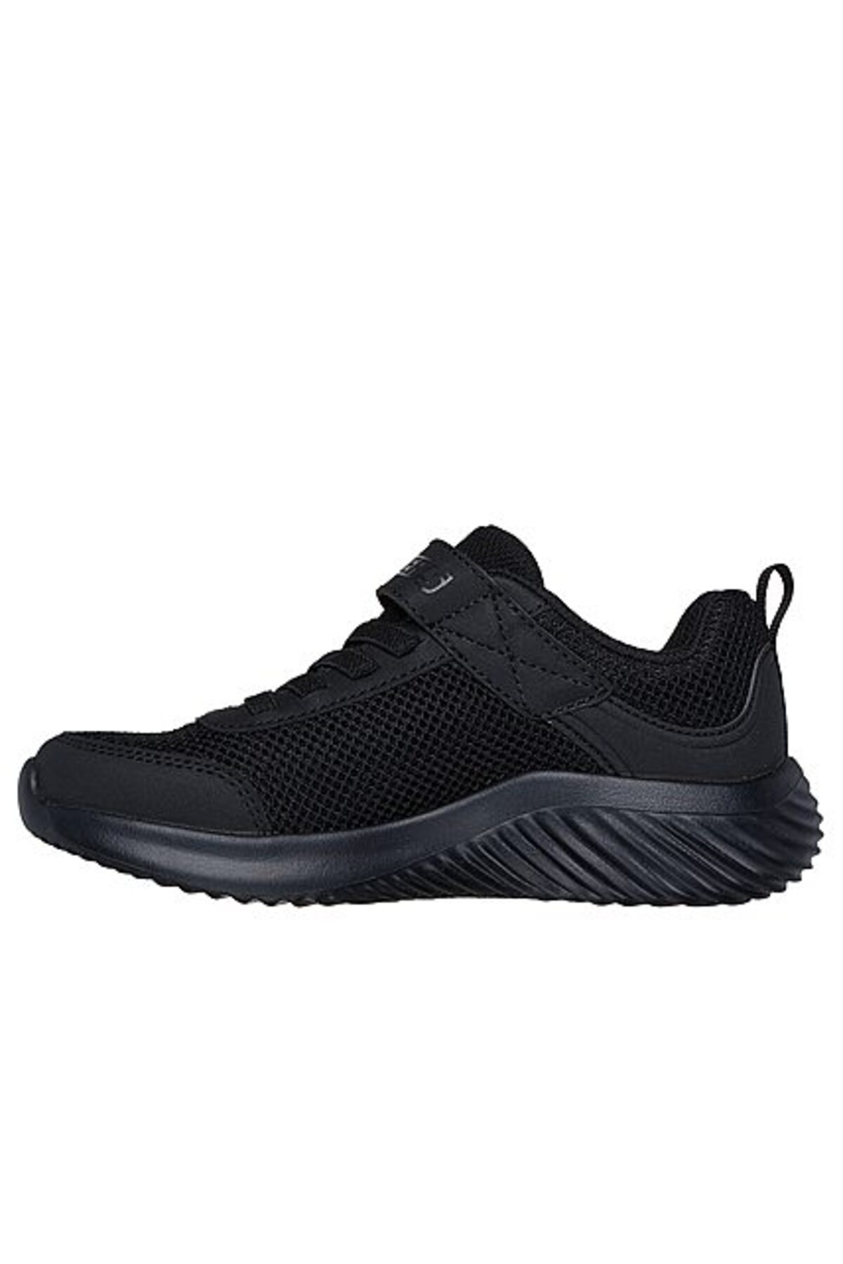 Skechers Bounder-tech