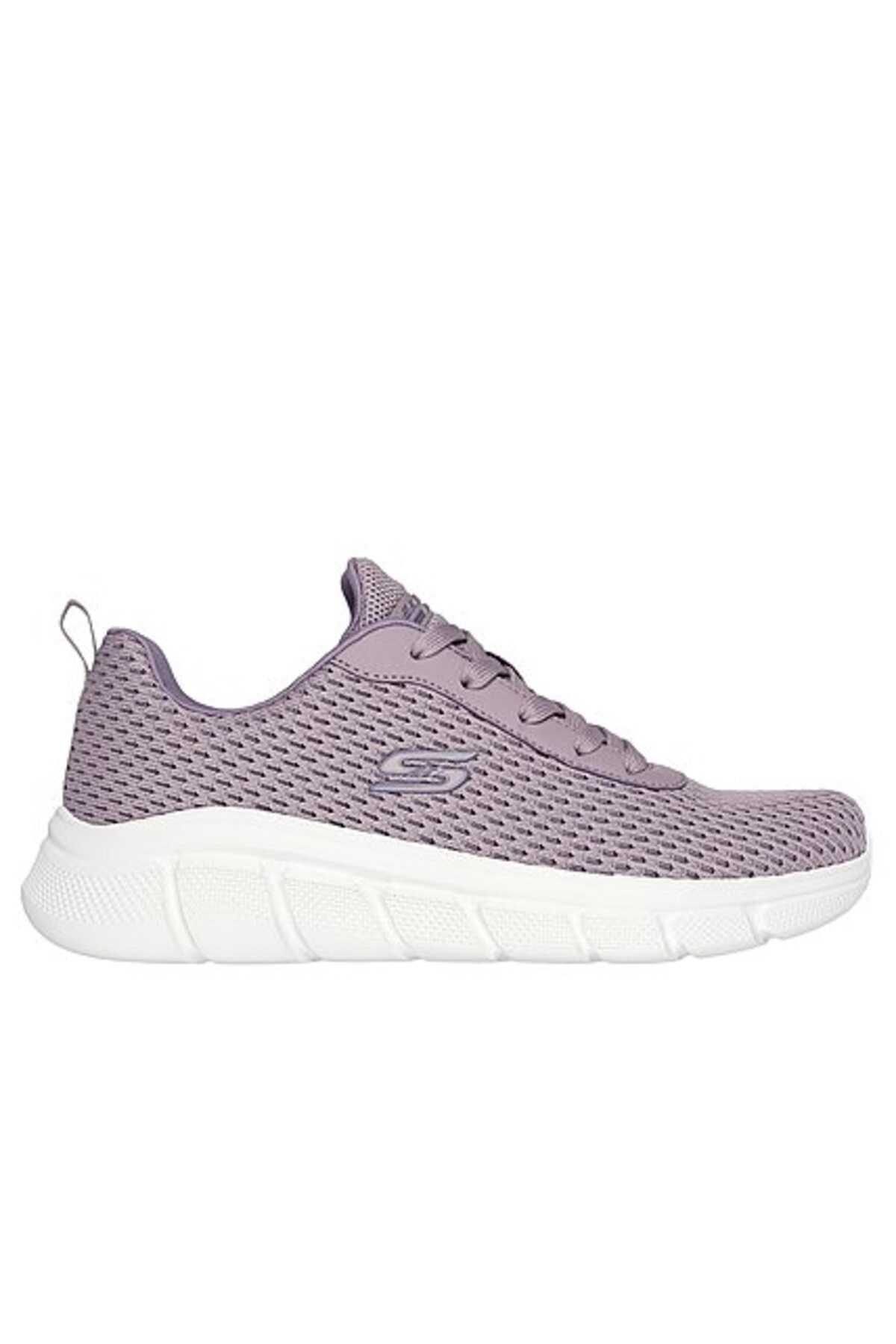 SKECHERS-Bobs B Flex - Comfortable Shoe Series 2