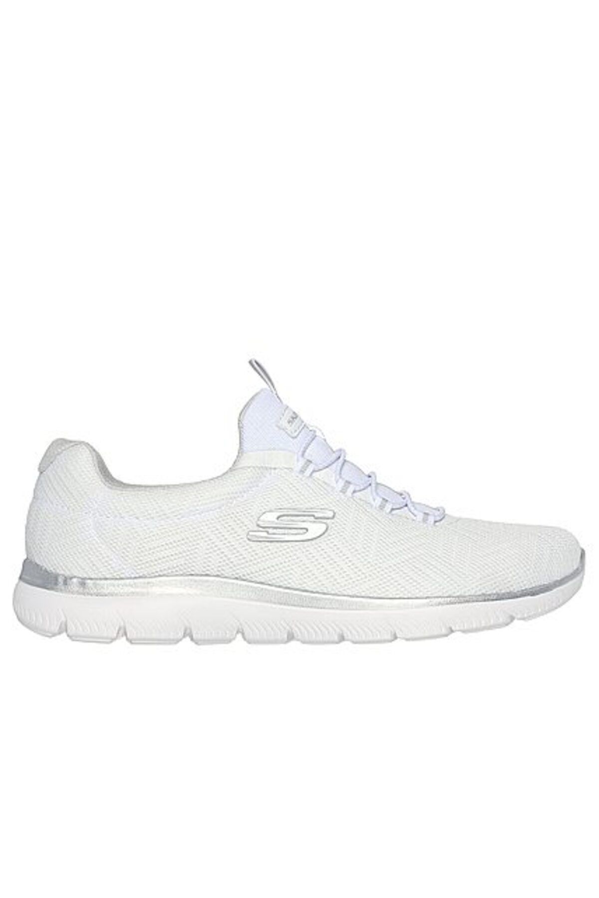 SKECHERS SUMMITS-ARTISTRY CHIC