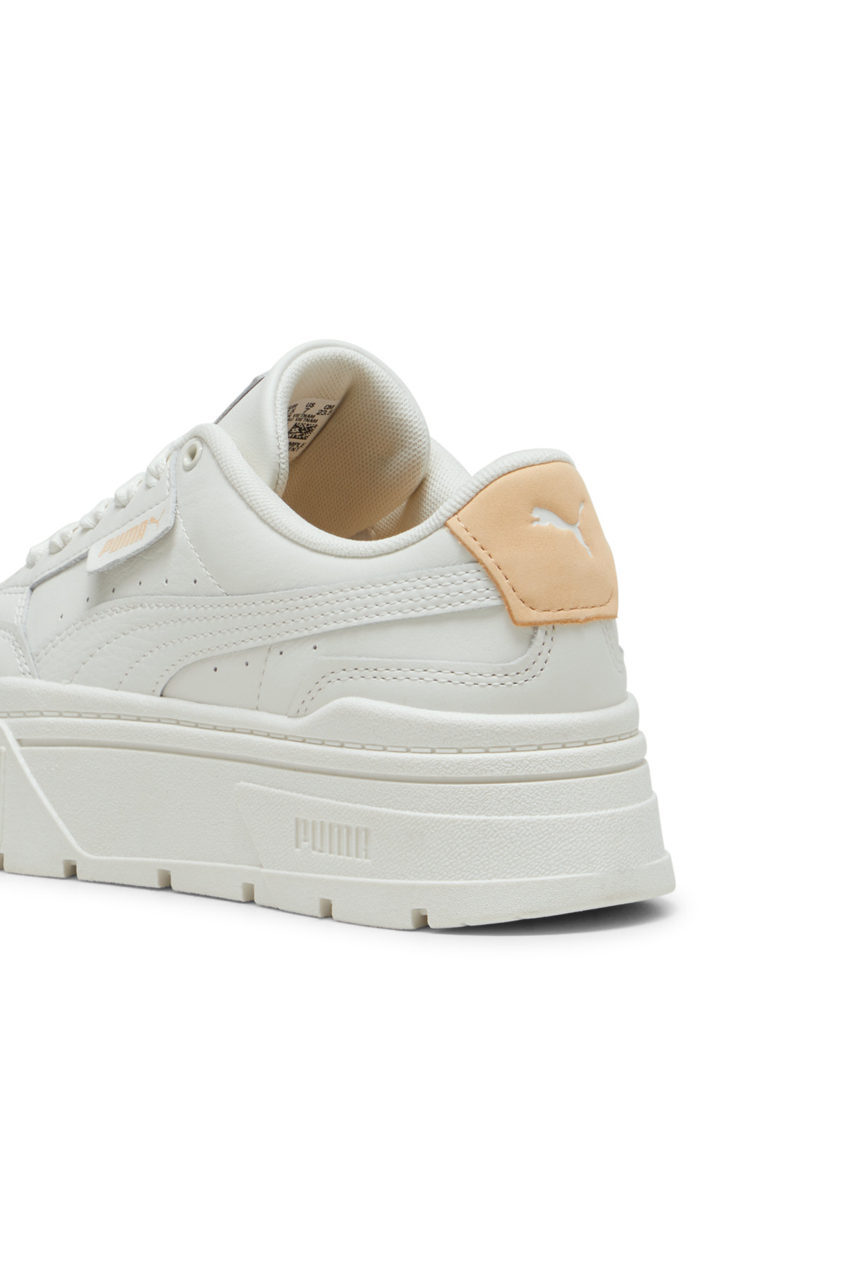 اسنیکر زنانه – مردانه پوما | 39108307 Puma - Image 6