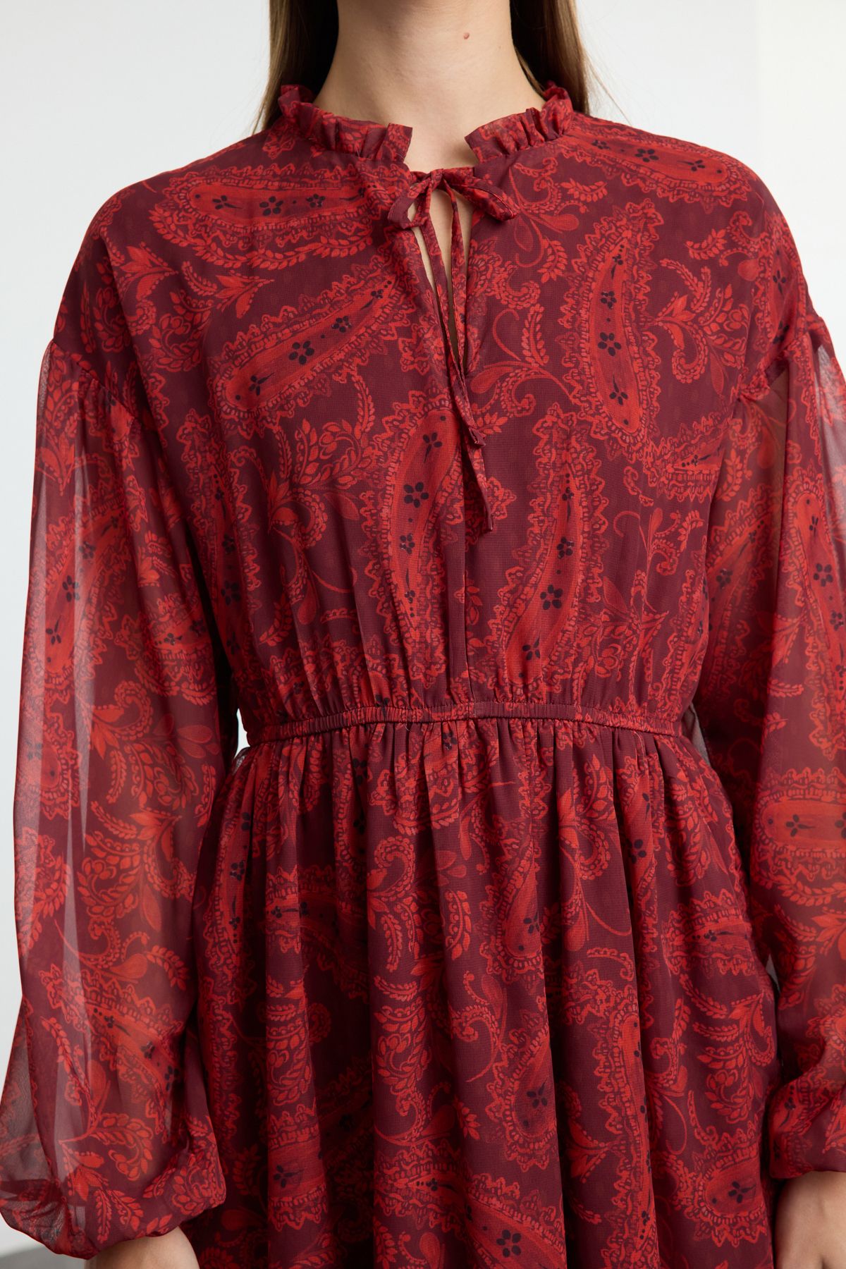 haljina-za-svaki-dan-paisley