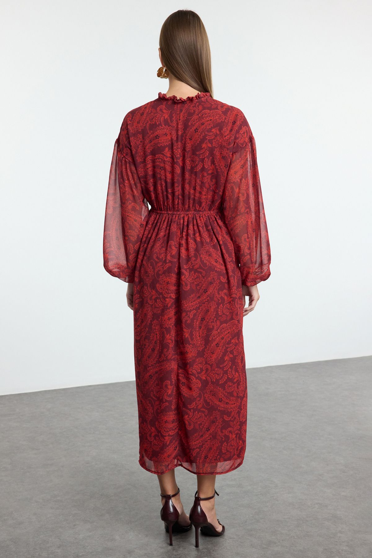 haljina-za-svaki-dan-paisley