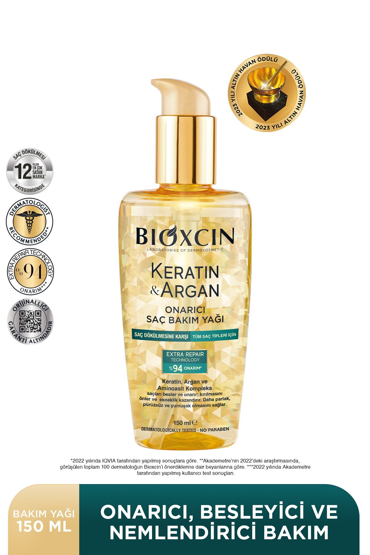 https://cdn.dsmcdn.com/ty1579/product/media/images/prod/PIM/20241008/08/df447e07-4d8b-4777-90e0-9a930cb533ea/1_org_zoom.jpg