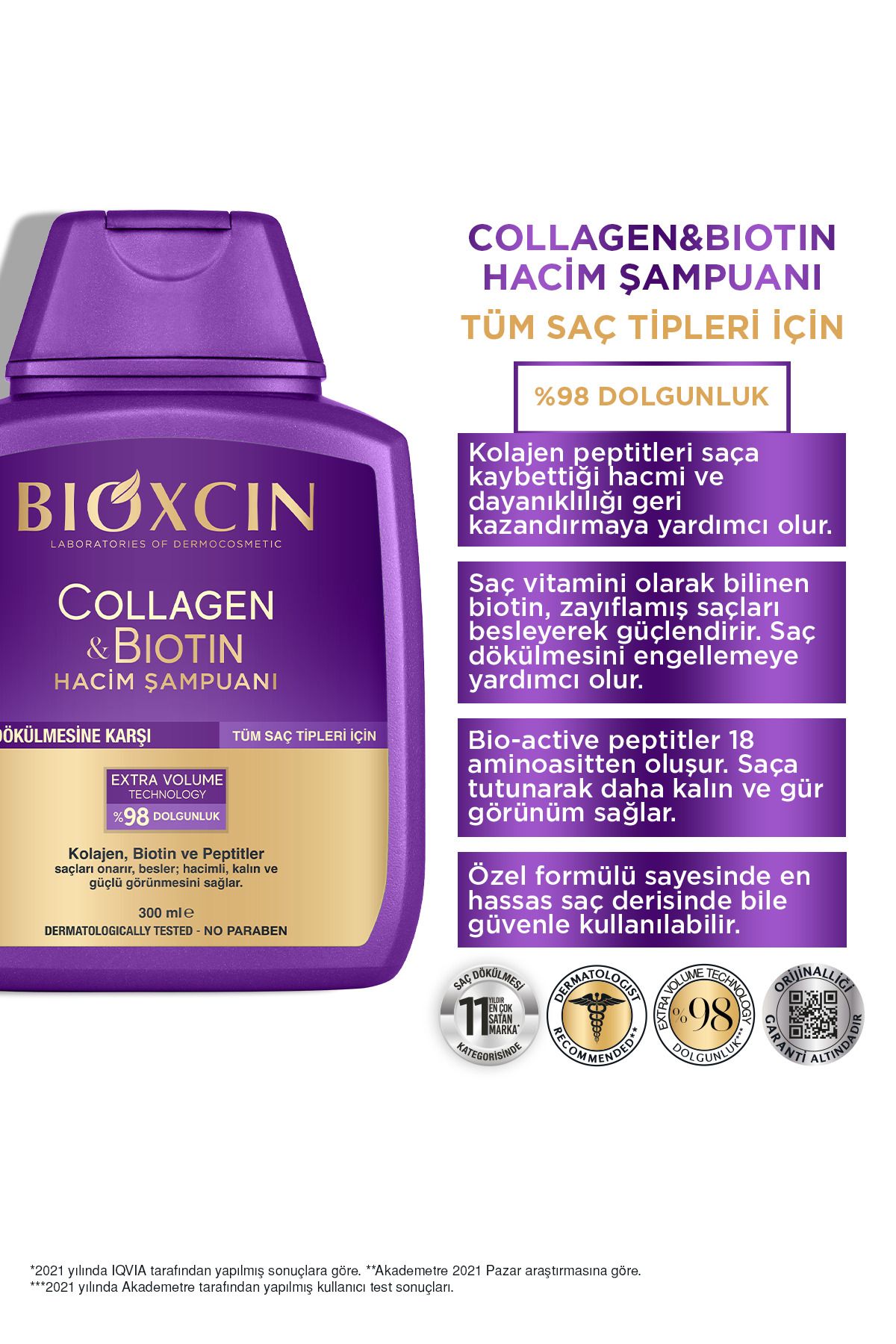 https://cdn.dsmcdn.com/ty1579/product/media/images/prod/PIM/20241008/09/ea602fa6-6fea-47b0-911f-50837831b6e7/1_org_zoom.jpg