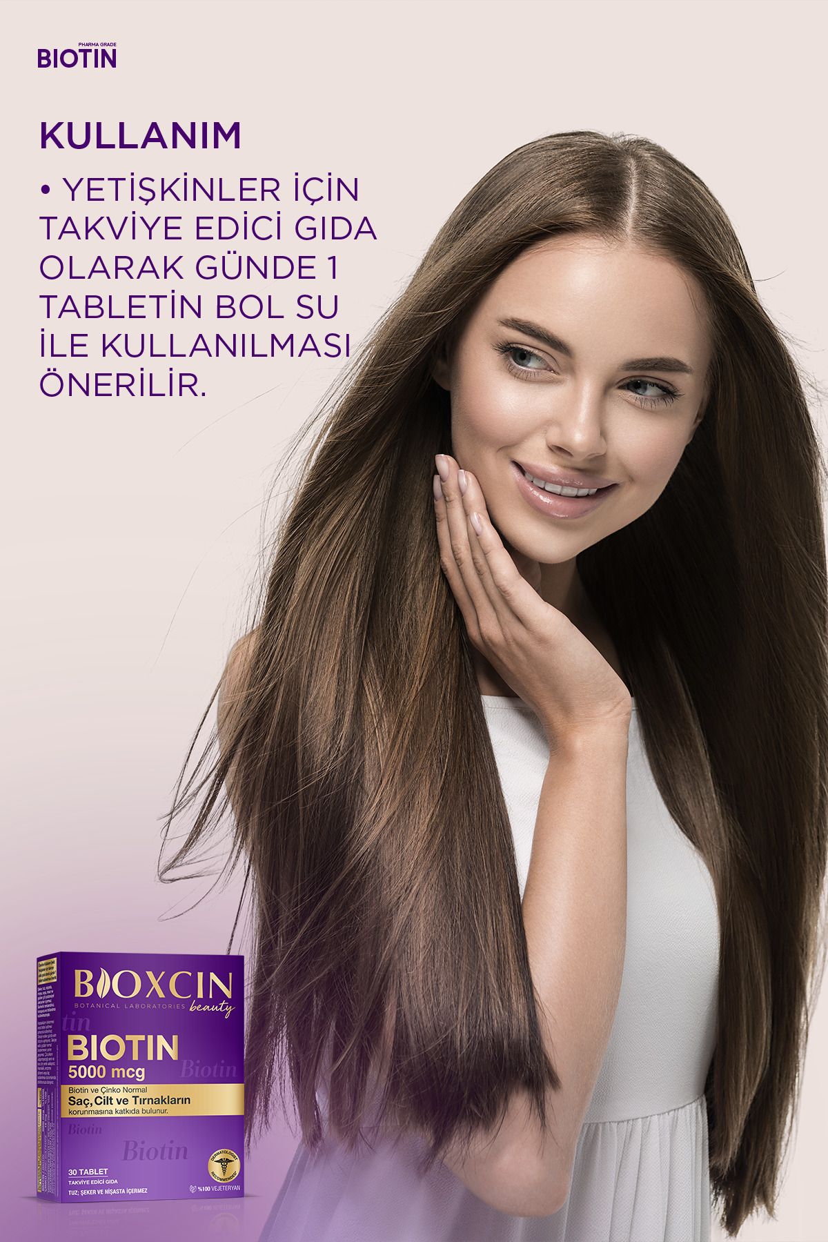 https://cdn.dsmcdn.com/ty1579/product/media/images/prod/PIM/20241008/14/27a1c501-6211-47d3-807d-21498c5f1b24/1_org_zoom.jpg