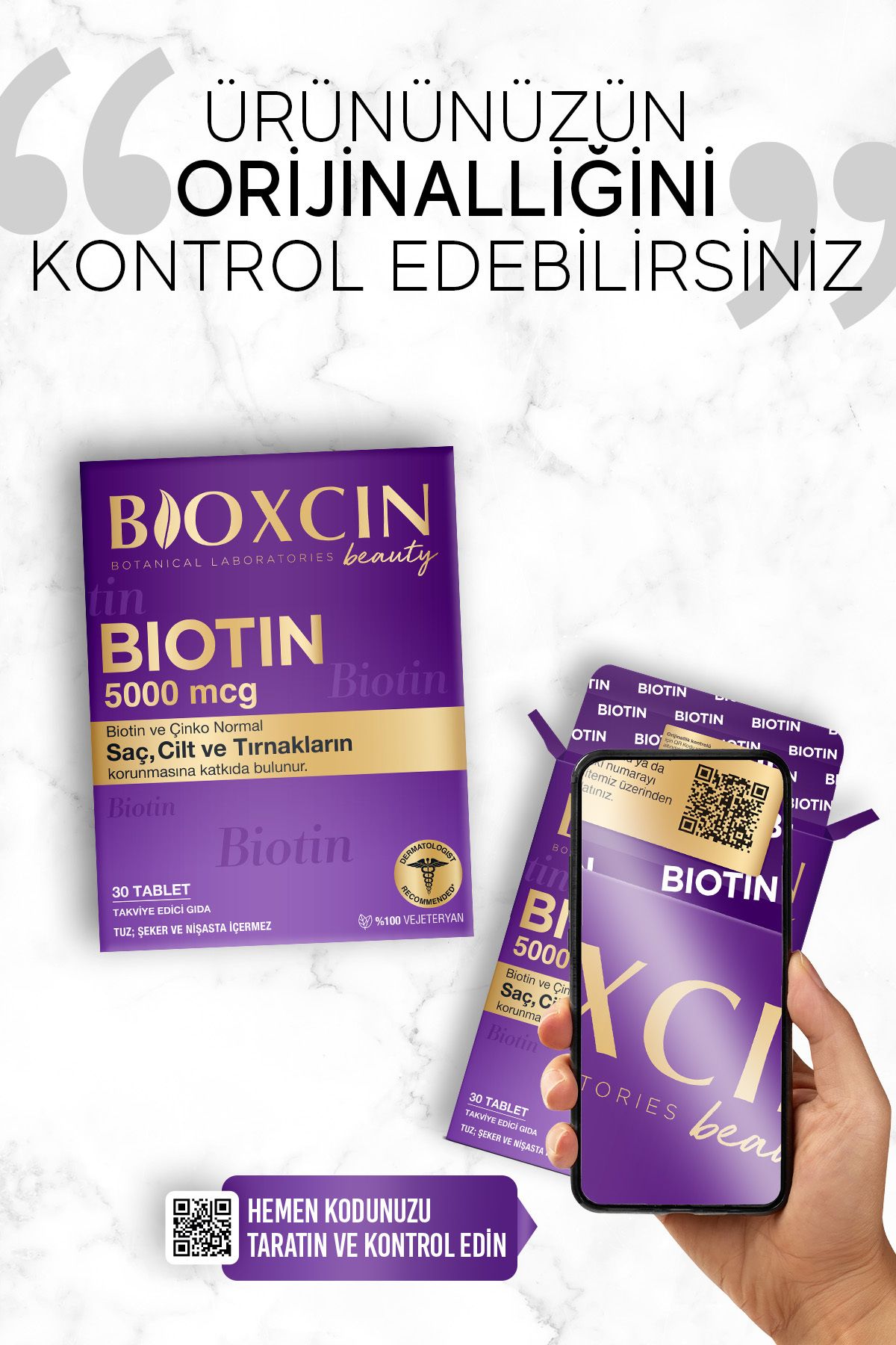 https://cdn.dsmcdn.com/ty1579/product/media/images/prod/PIM/20241008/14/9c67a6fa-850b-476e-adb2-99f48aae5a9e/1_org_zoom.jpg